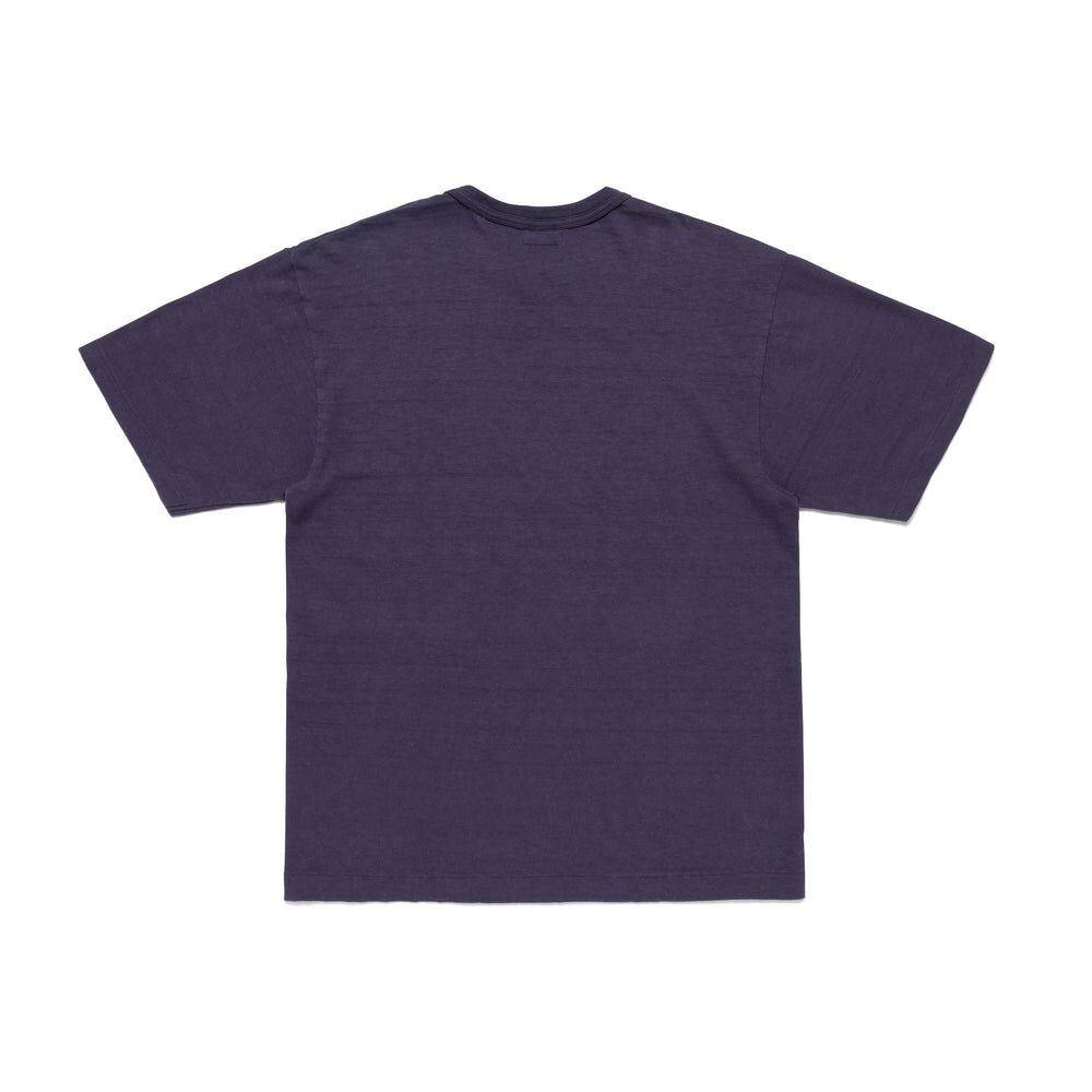 2025AW HUMAN MADE GRAPHIC T-SHIRT HUMAN MADE THE EARLY YEARS #3 北極熊 短T 現貨 HM30TE028