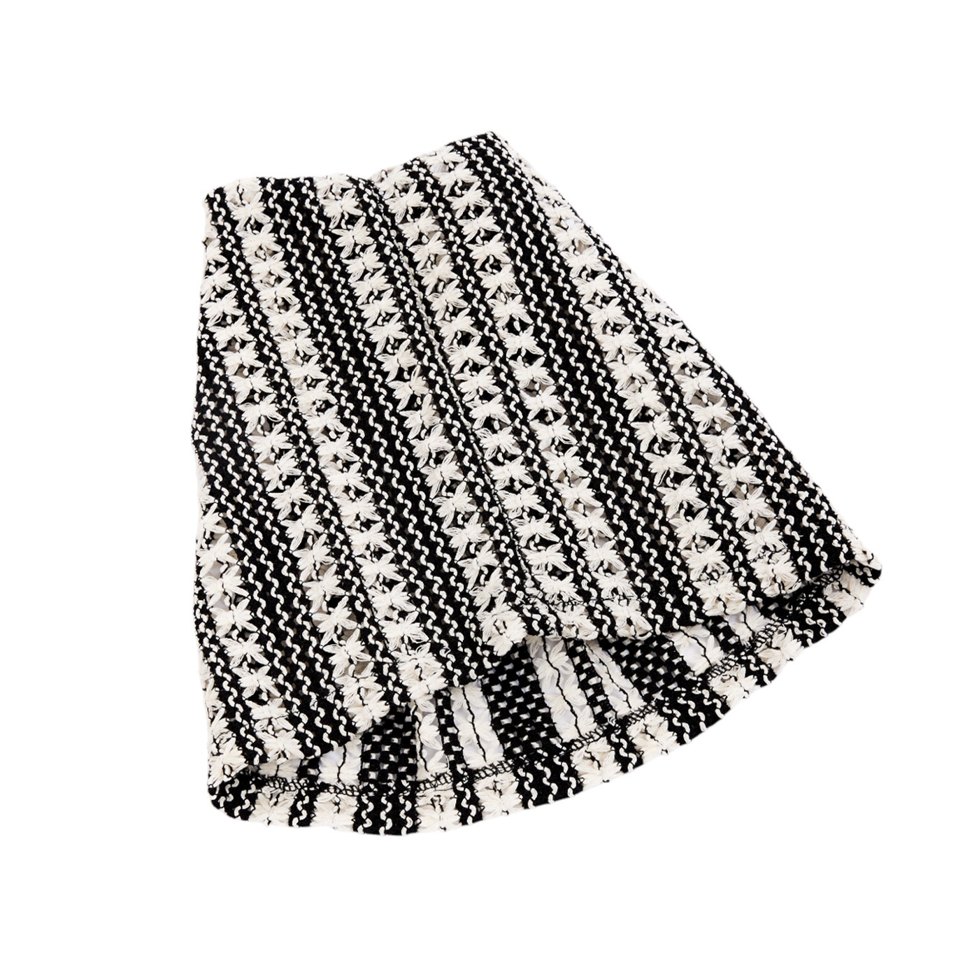 平價飾品,條紋,針織,帽子