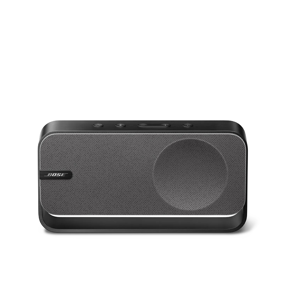 BOSE】 SoundLink Home 藍牙揚聲器酷灰