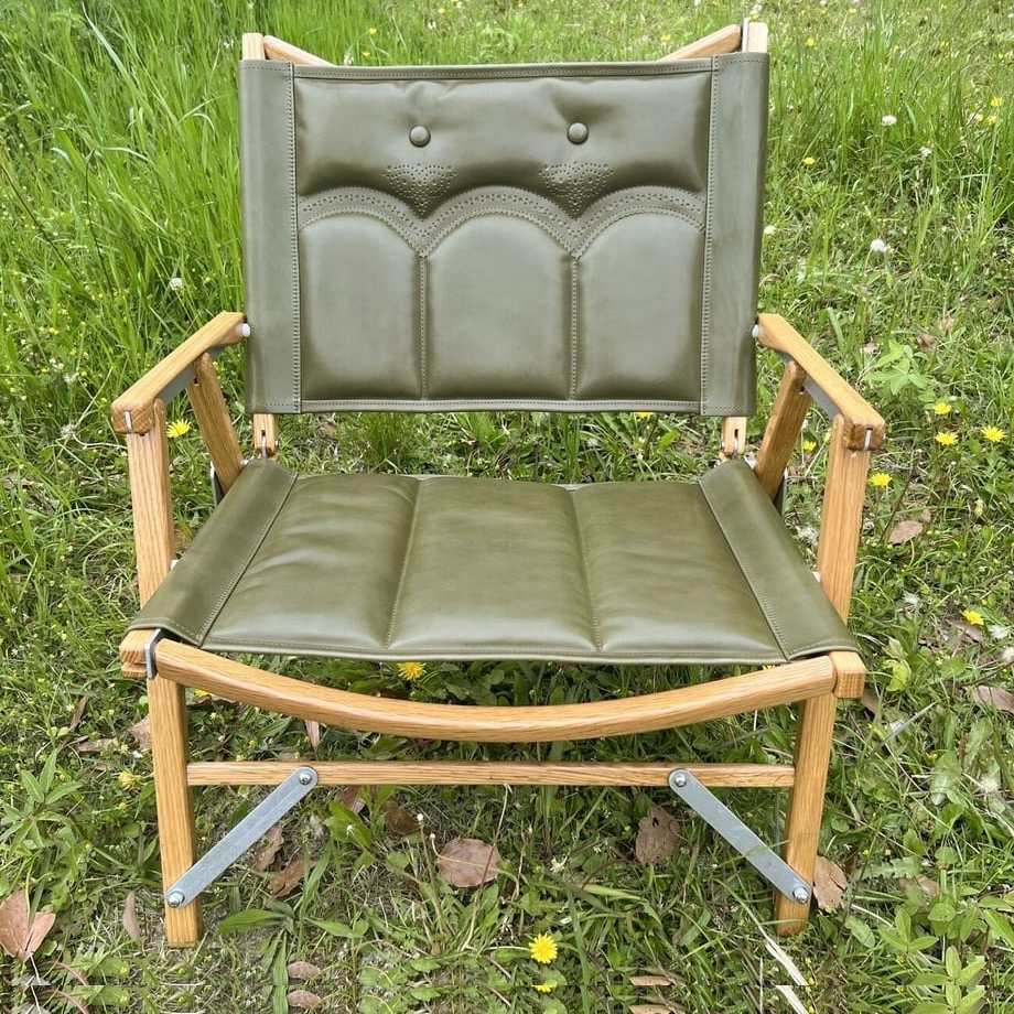 日本Royal Brown 克米特椅椅套