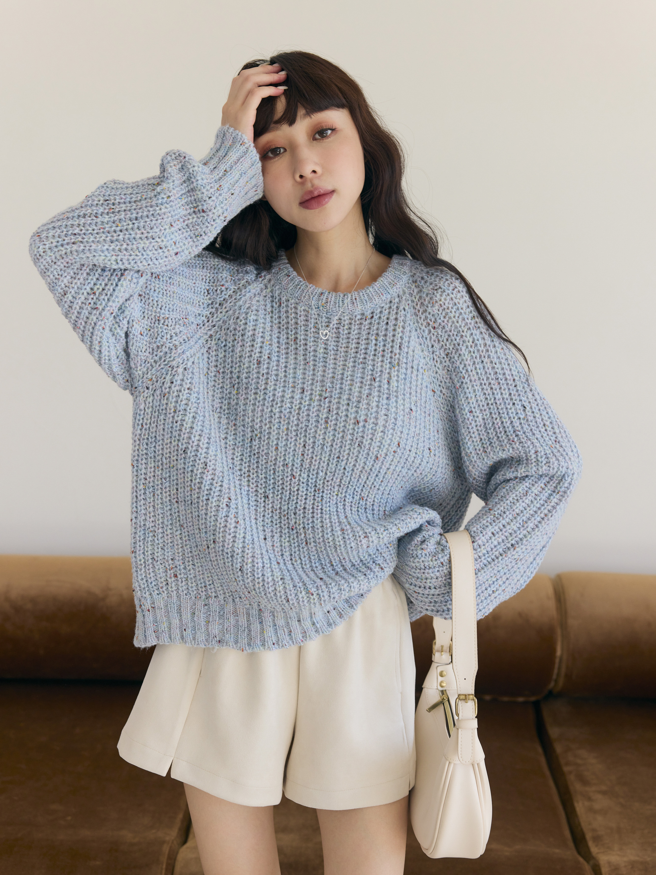 1009chu_0625.jpg 1009chu_0625.jpg