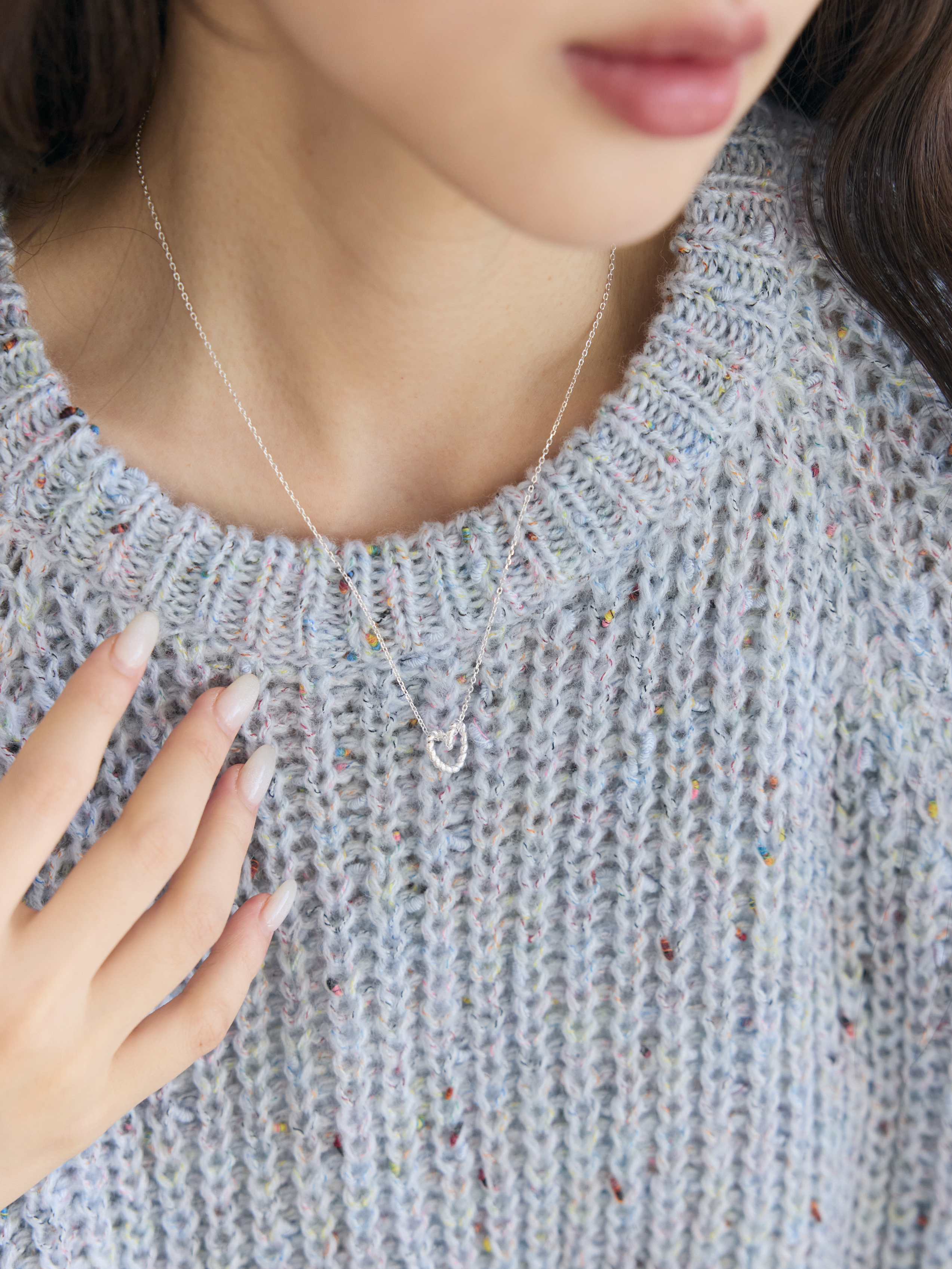 1009chu_0648.jpg 1009chu_0648.jpg