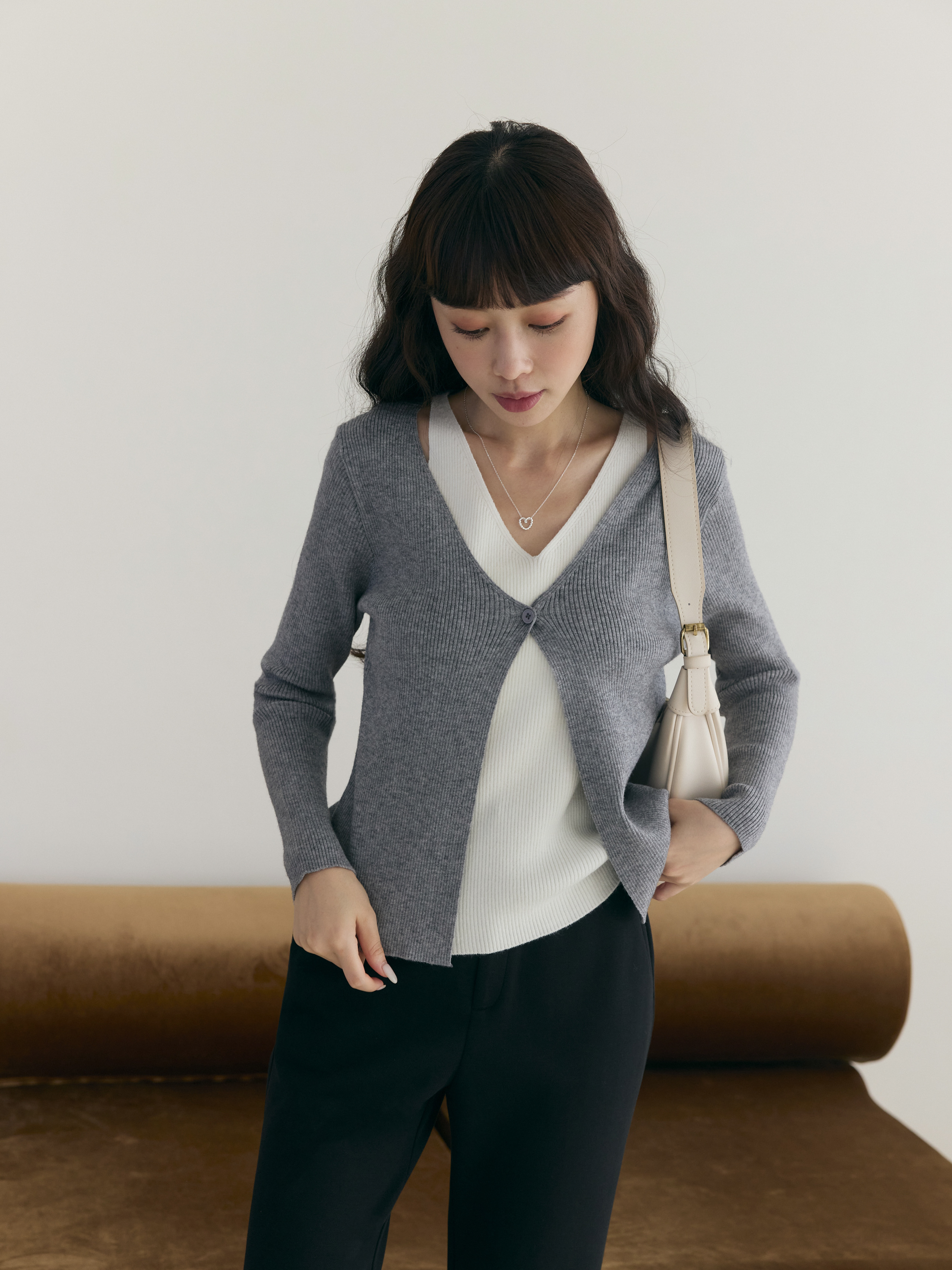 1009chu_1610.jpg 1009chu_1610.jpg