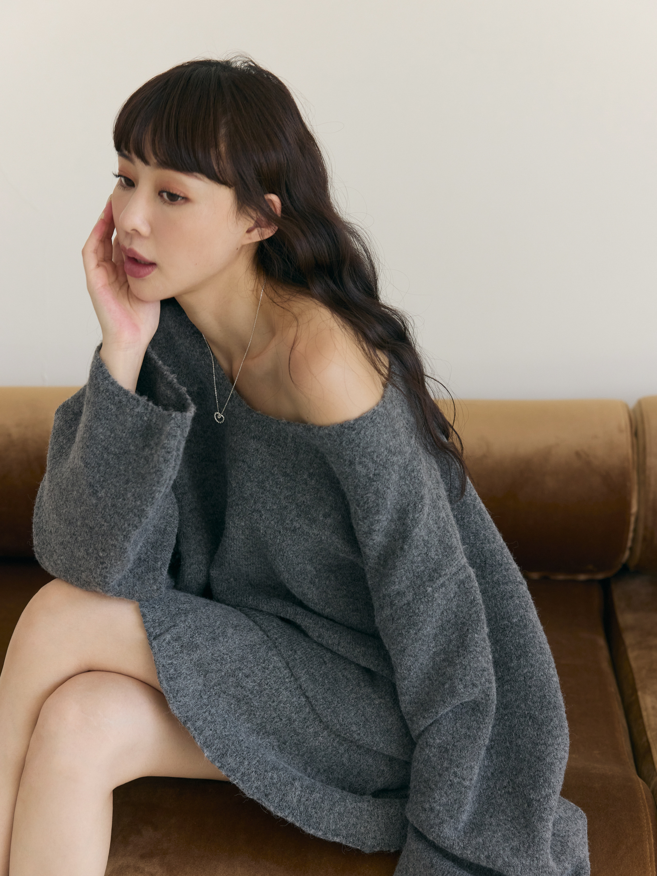 1009chu_0170.jpg 1009chu_0170.jpg