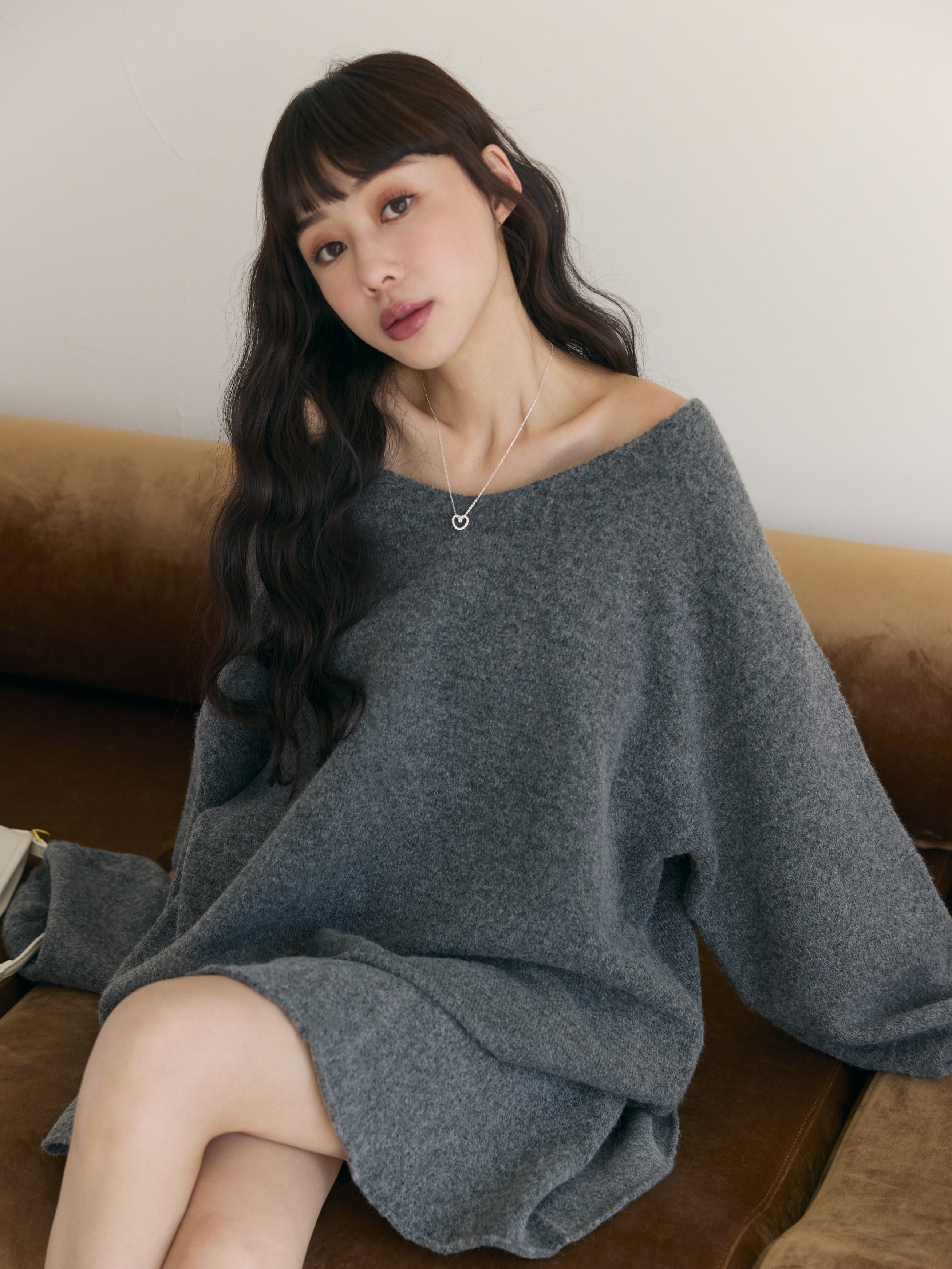 1009chu_0161.jpg 1009chu_0161.jpg