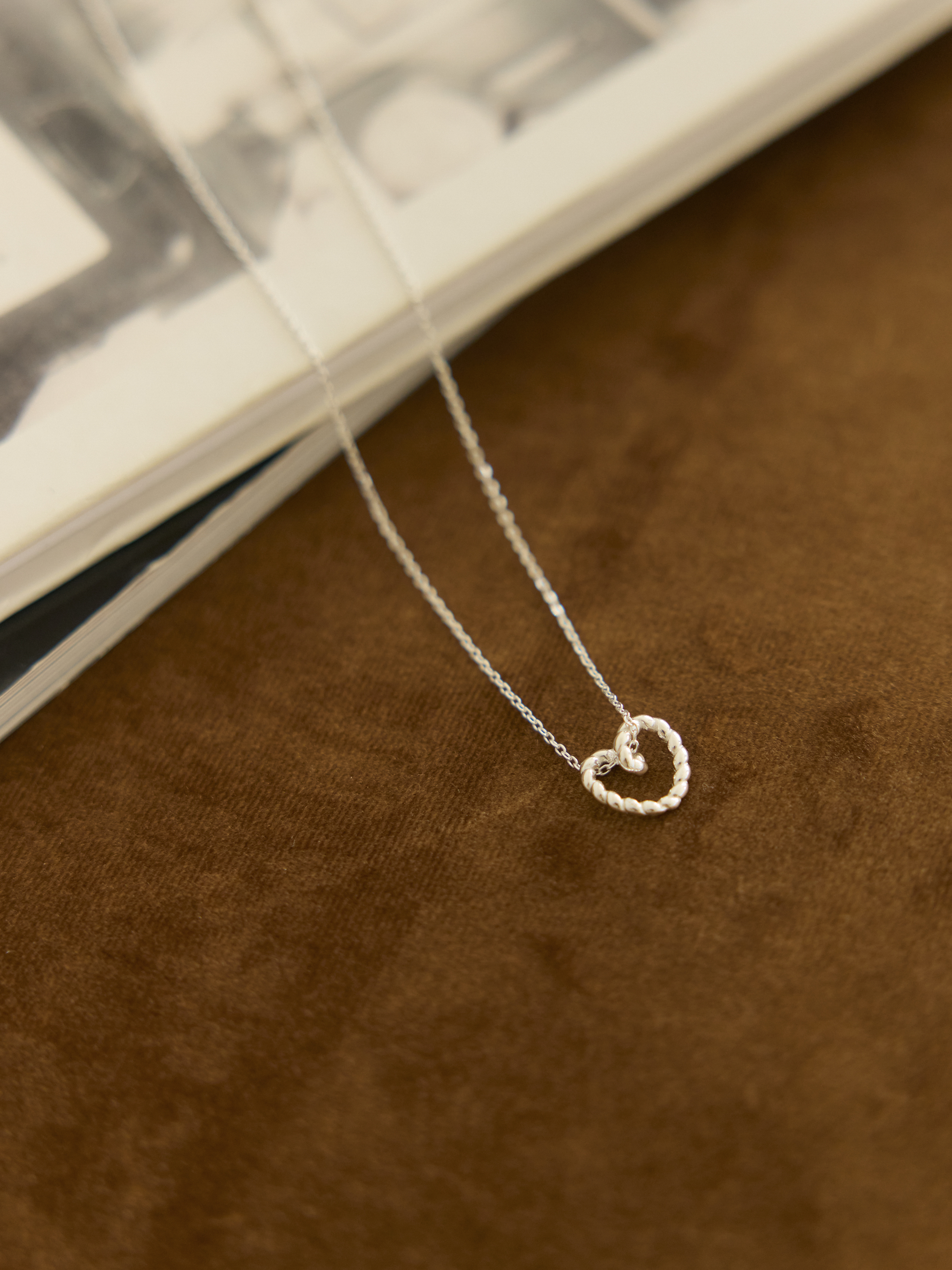 1009chu_2346.jpg 1009chu_2346.jpg