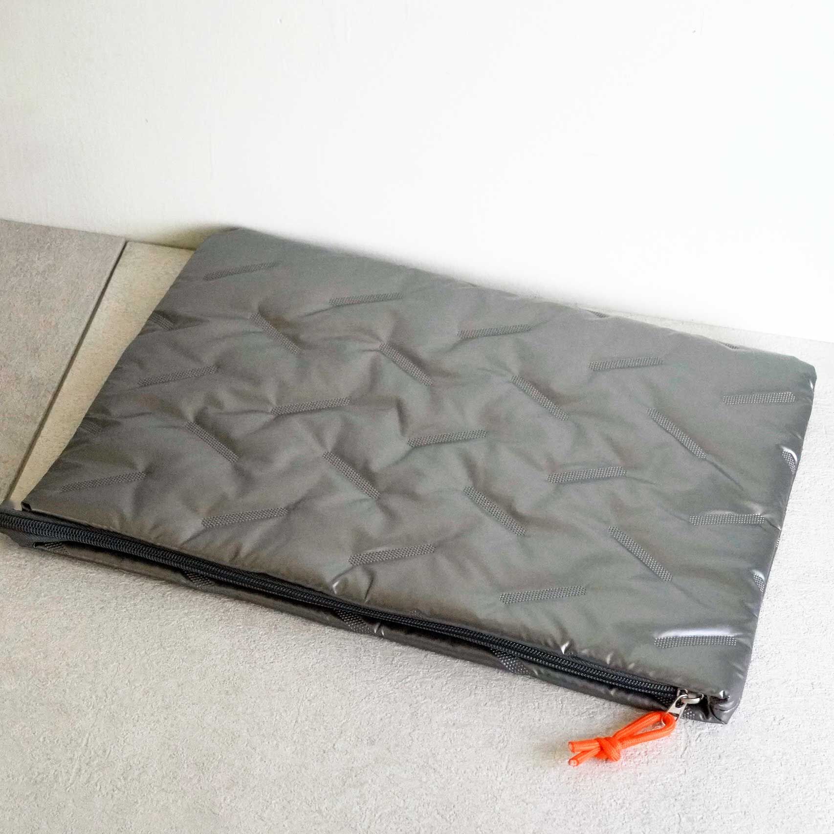 輕量防水亮面筆電收納包 14吋 七色售