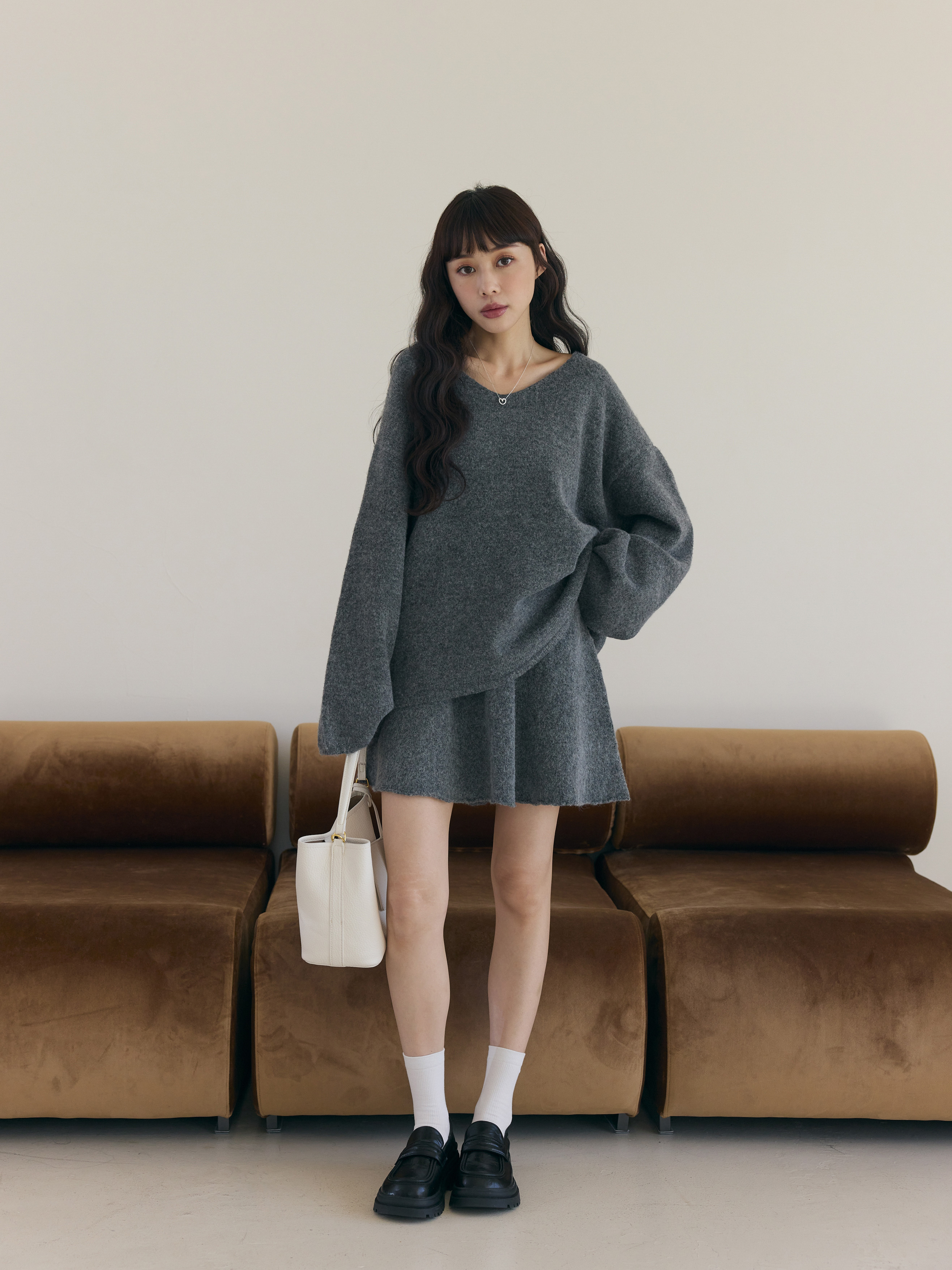 1009chu_0138.jpg 1009chu_0138.jpg