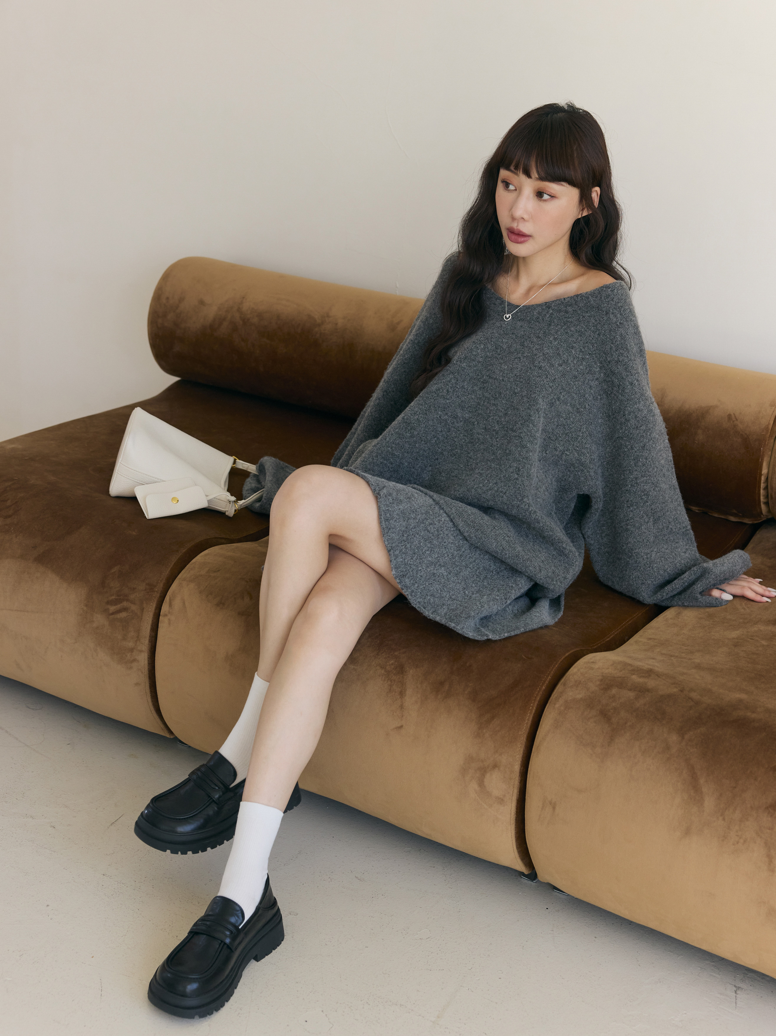 1009chu_0160.jpg 1009chu_0160.jpg