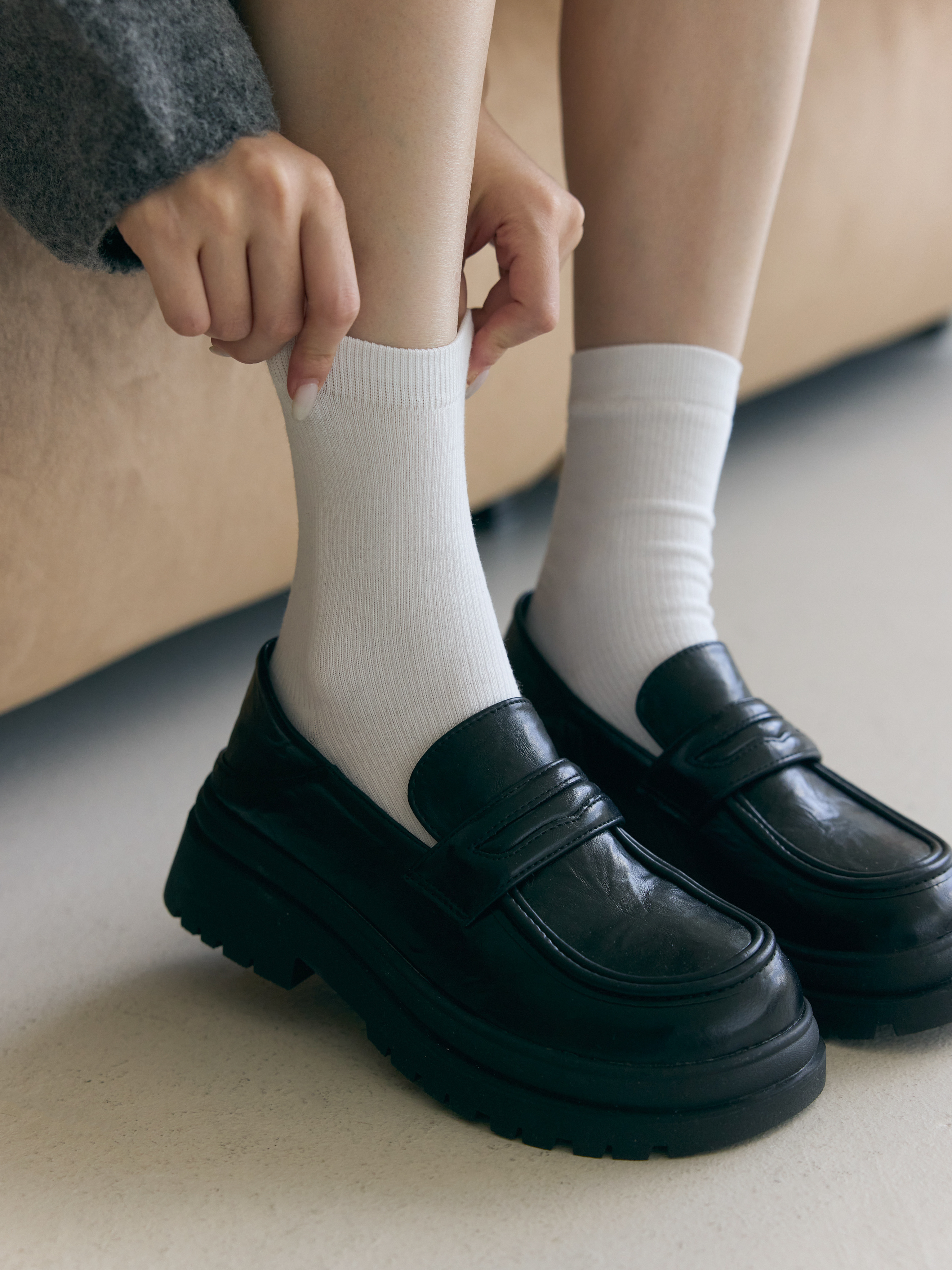 1009chu_0197.jpg 1009chu_0197.jpg