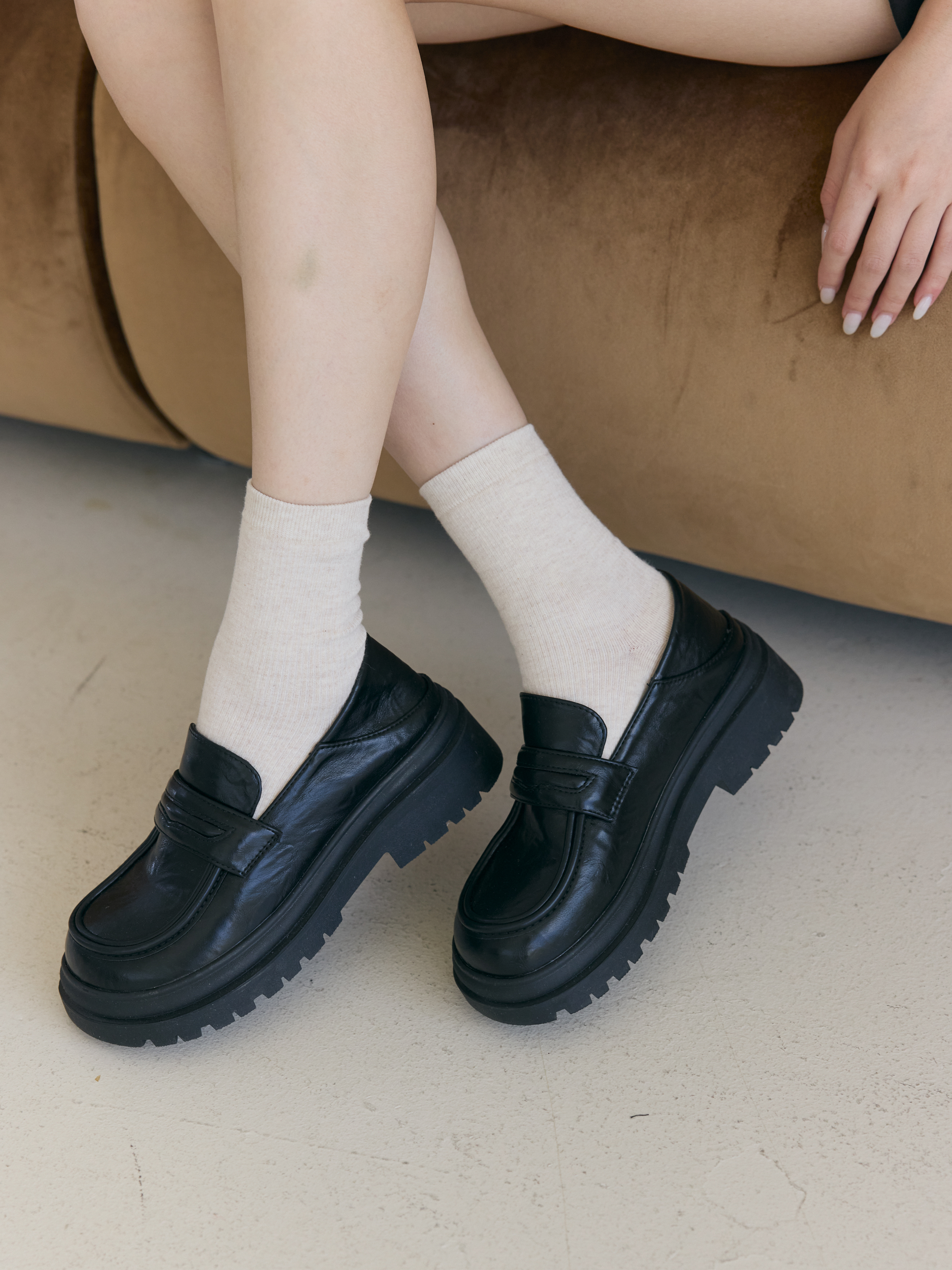 1009chu_0434.jpg 1009chu_0434.jpg