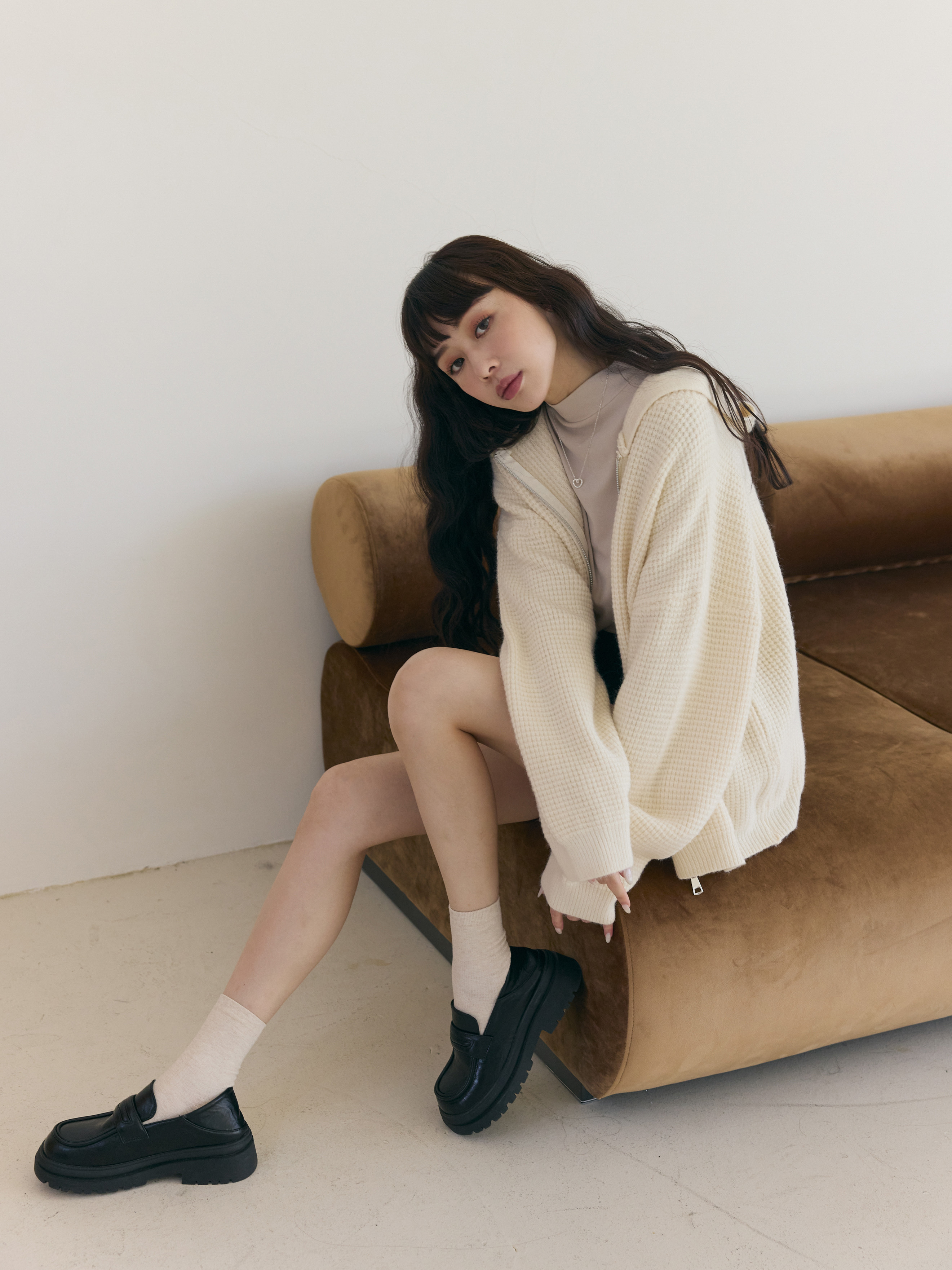 1009chu_0404.jpg 1009chu_0404.jpg