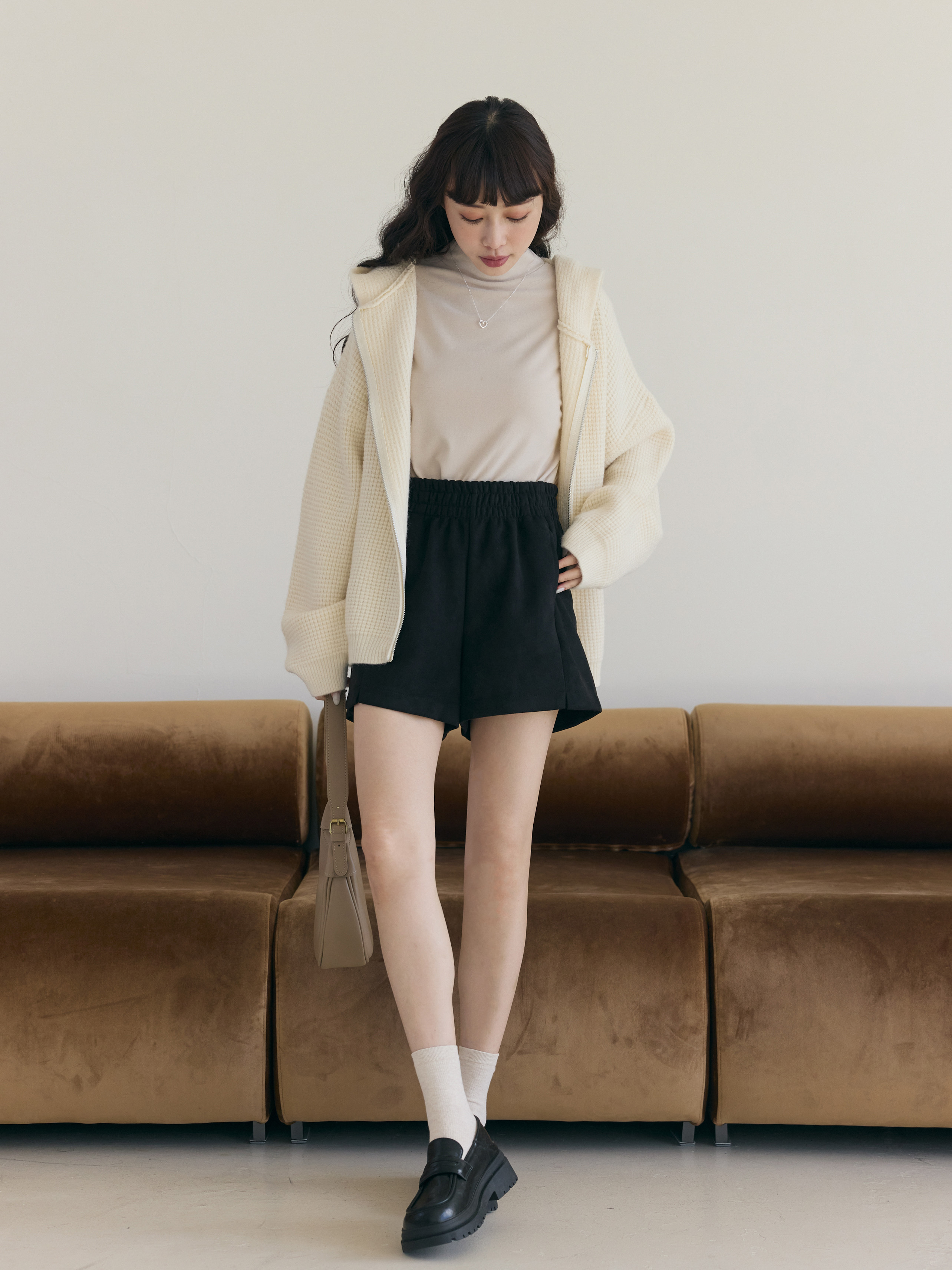 1009chu_0367.jpg 1009chu_0367.jpg