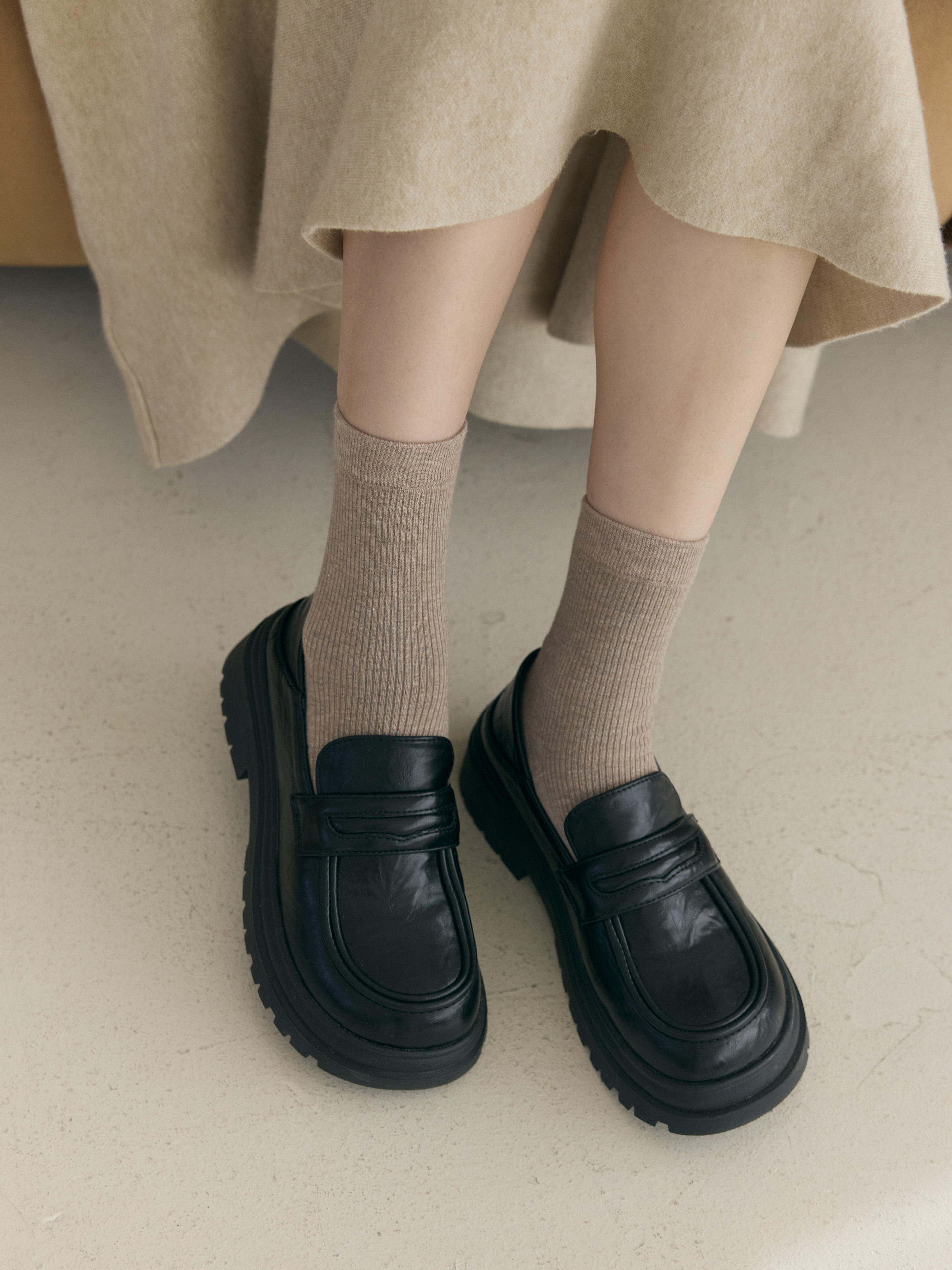 1009chu_1706.jpg 1009chu_1706.jpg