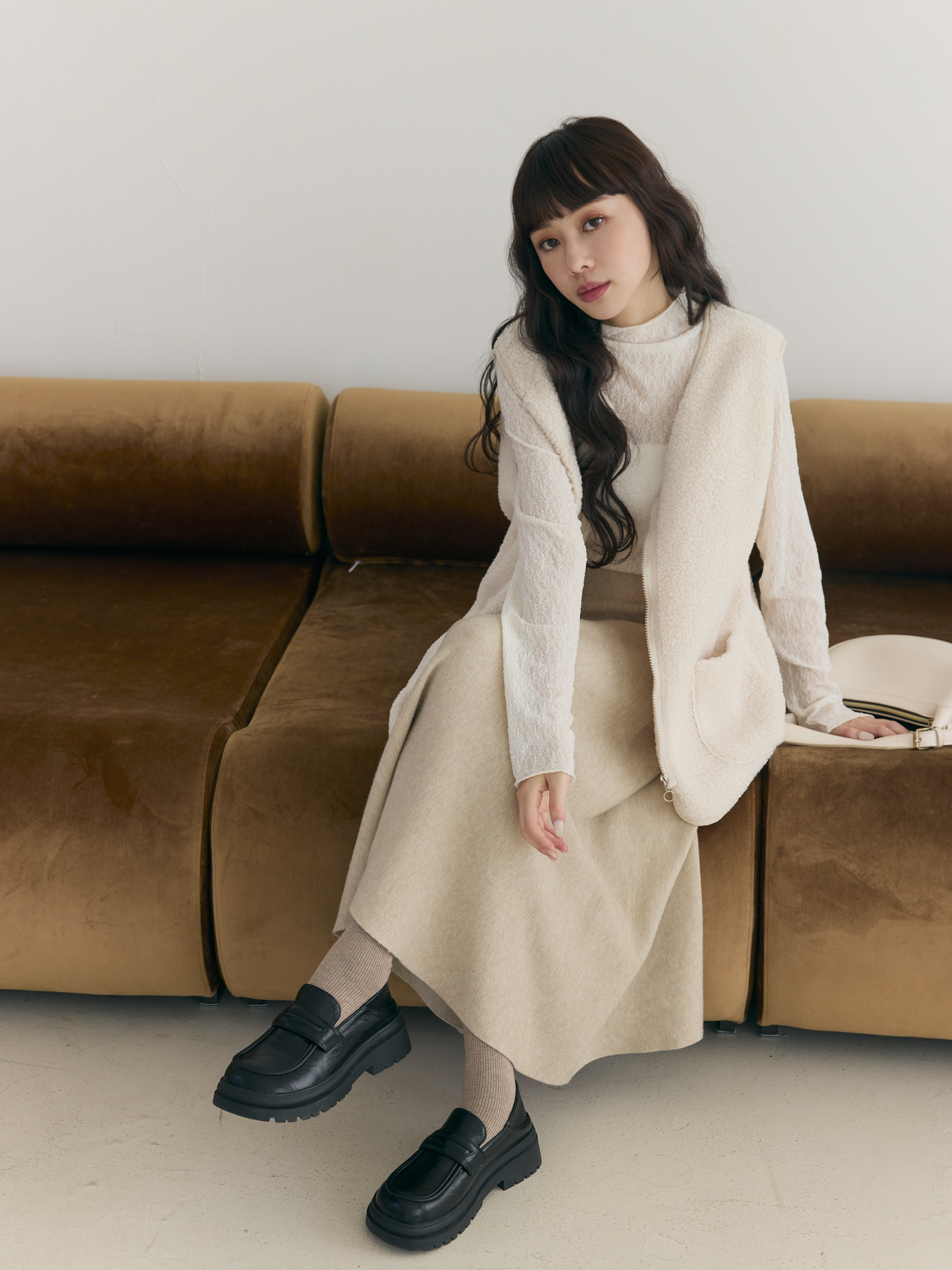 1009chu_1682.jpg 1009chu_1682.jpg