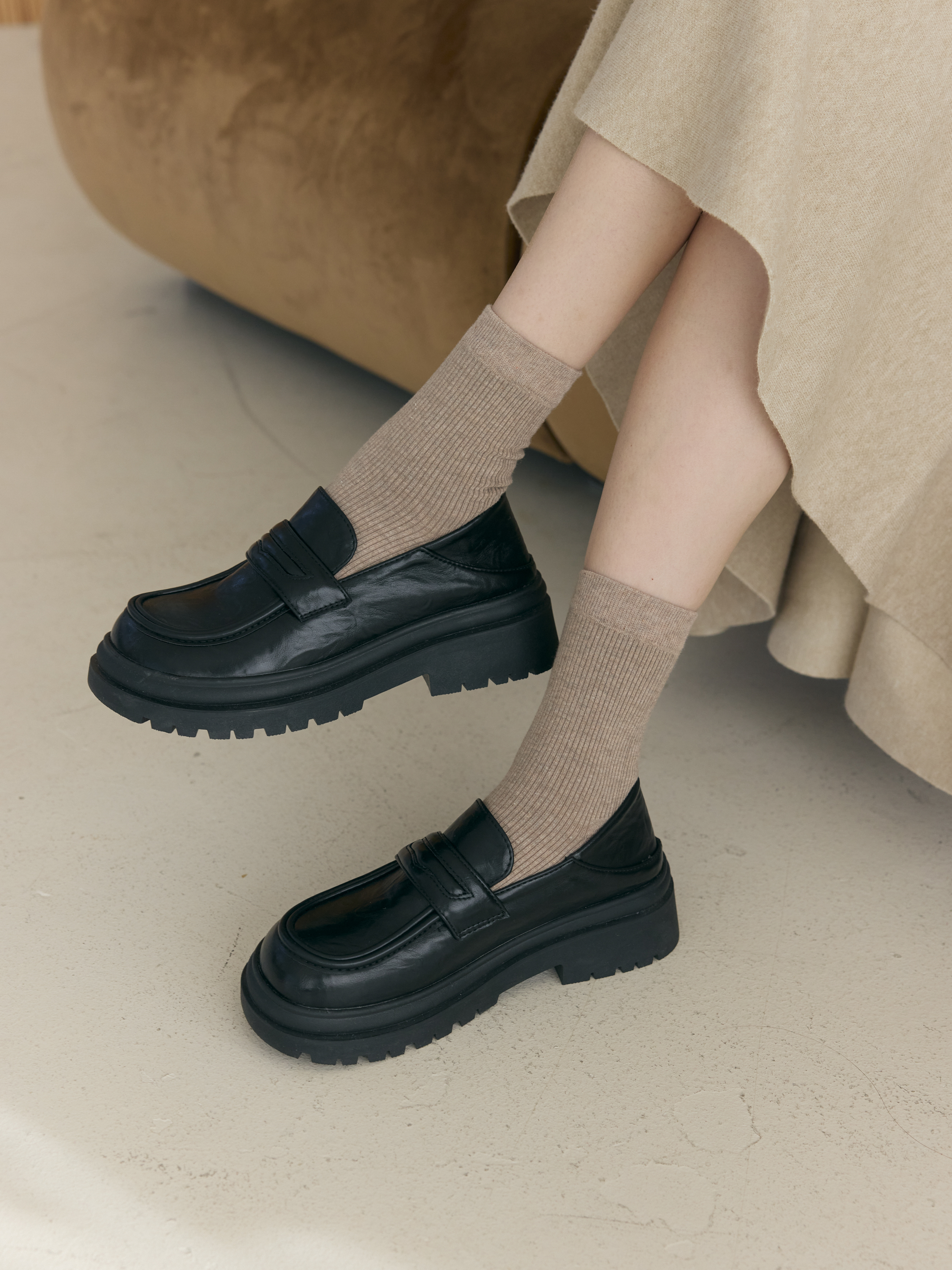 1009chu_1704.jpg 1009chu_1704.jpg