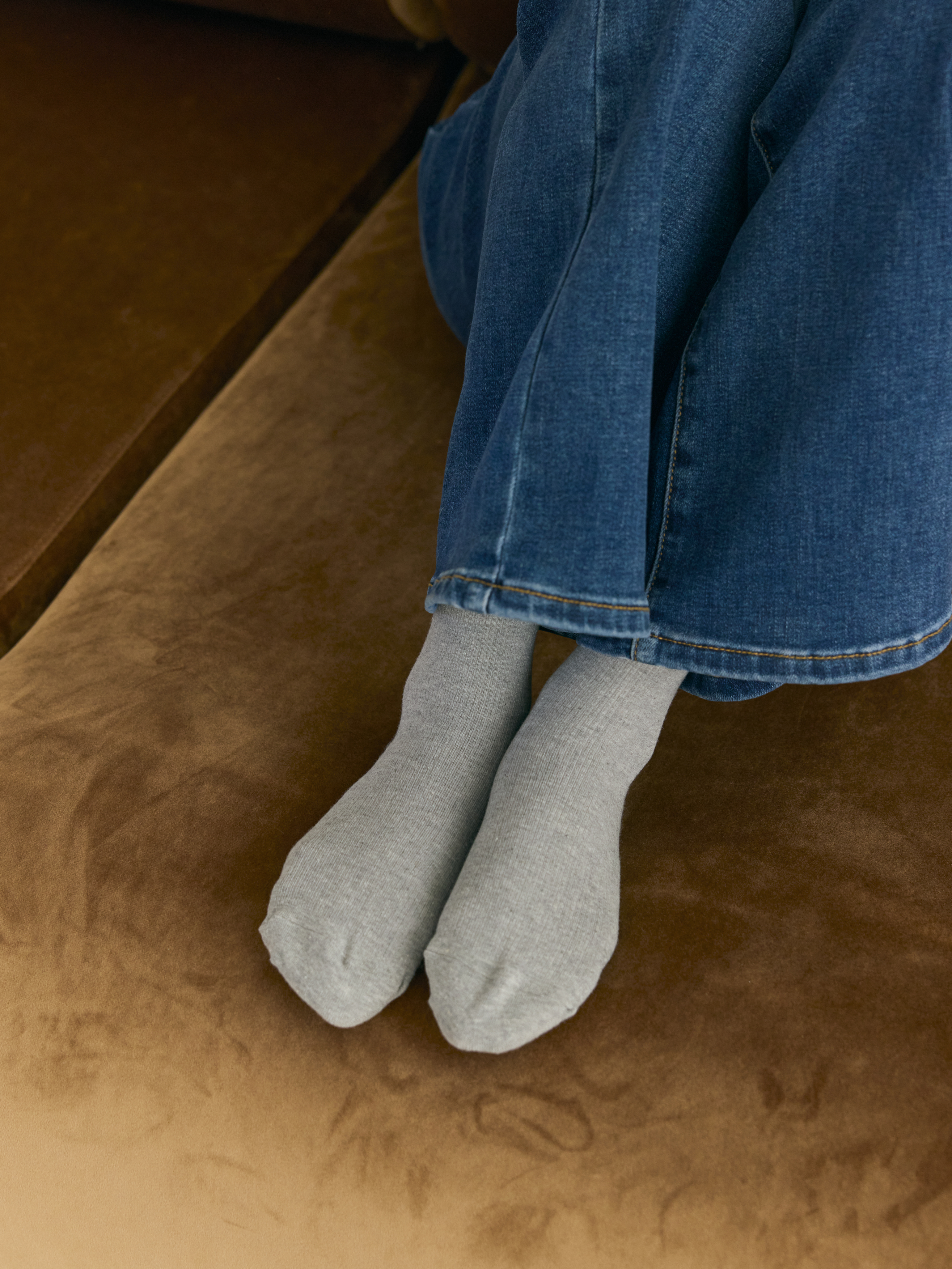 1009chu_2287.jpg 1009chu_2287.jpg