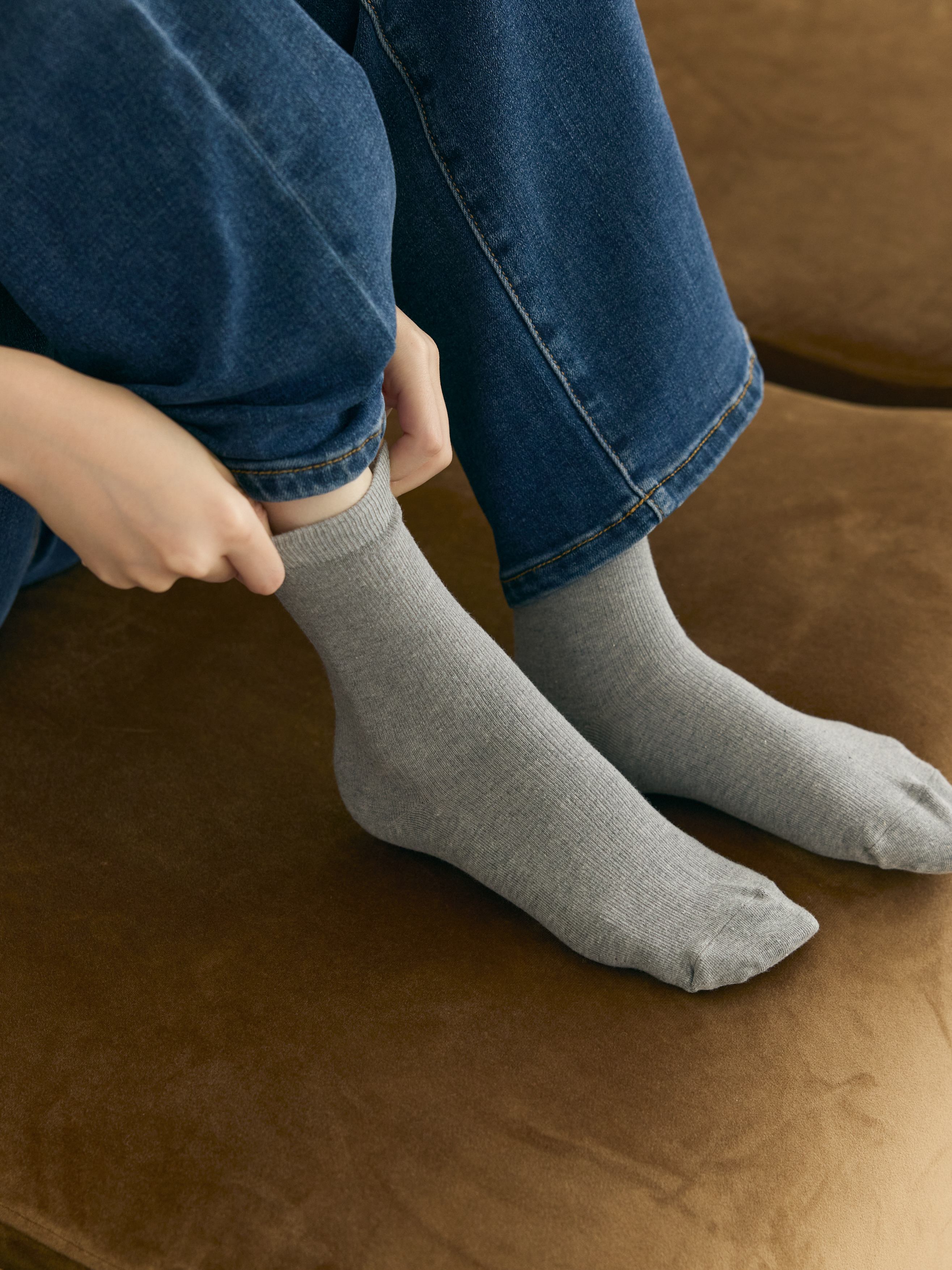 1009chu_2292.jpg 1009chu_2292.jpg