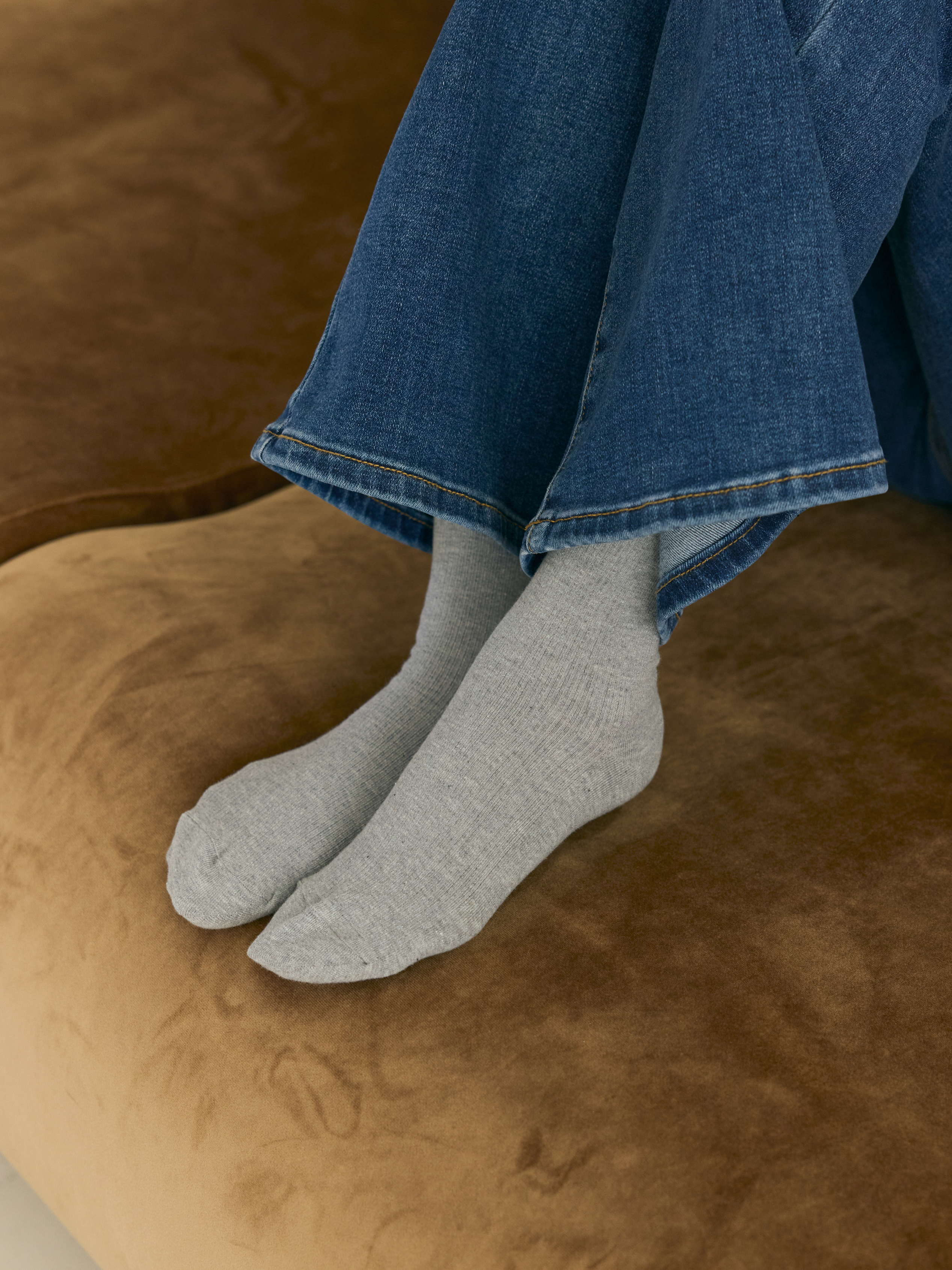 1009chu_2286.jpg 1009chu_2286.jpg