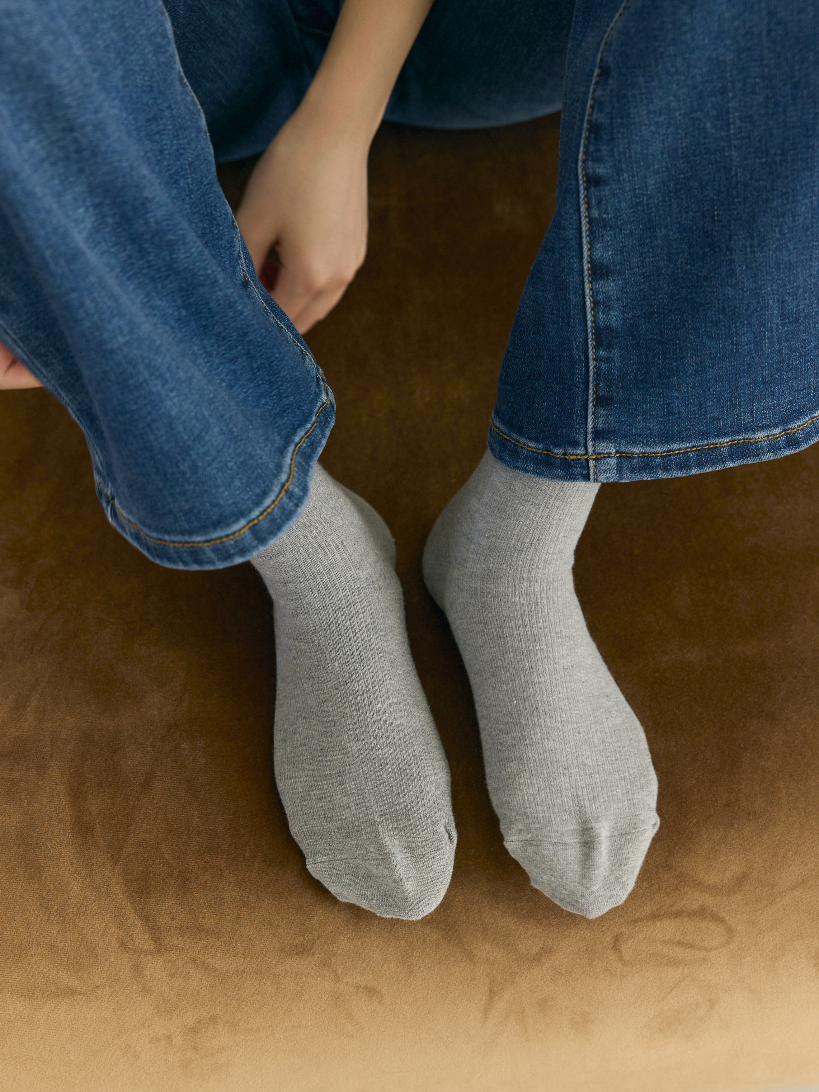 1009chu_2295.jpg 1009chu_2295.jpg