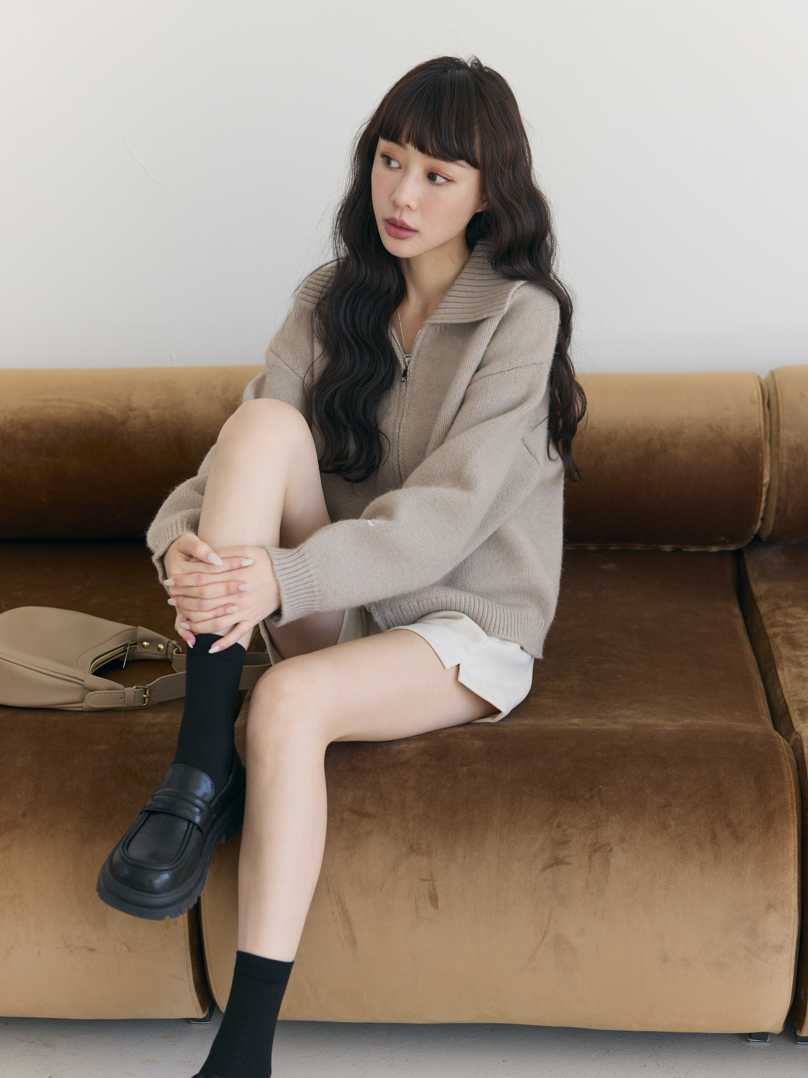 1009chu_0676.jpg 1009chu_0676.jpg