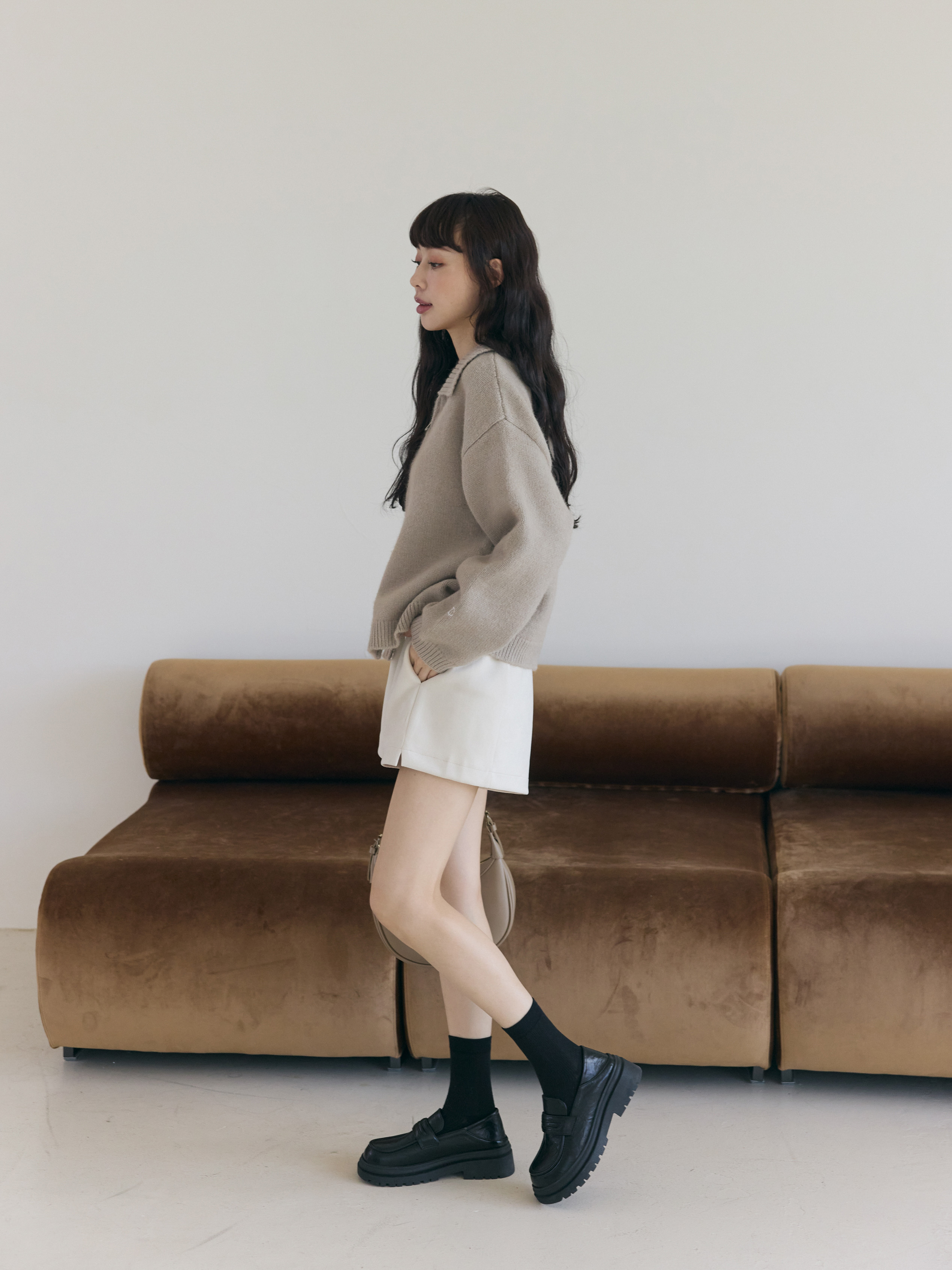 1009chu_0656.jpg 1009chu_0656.jpg