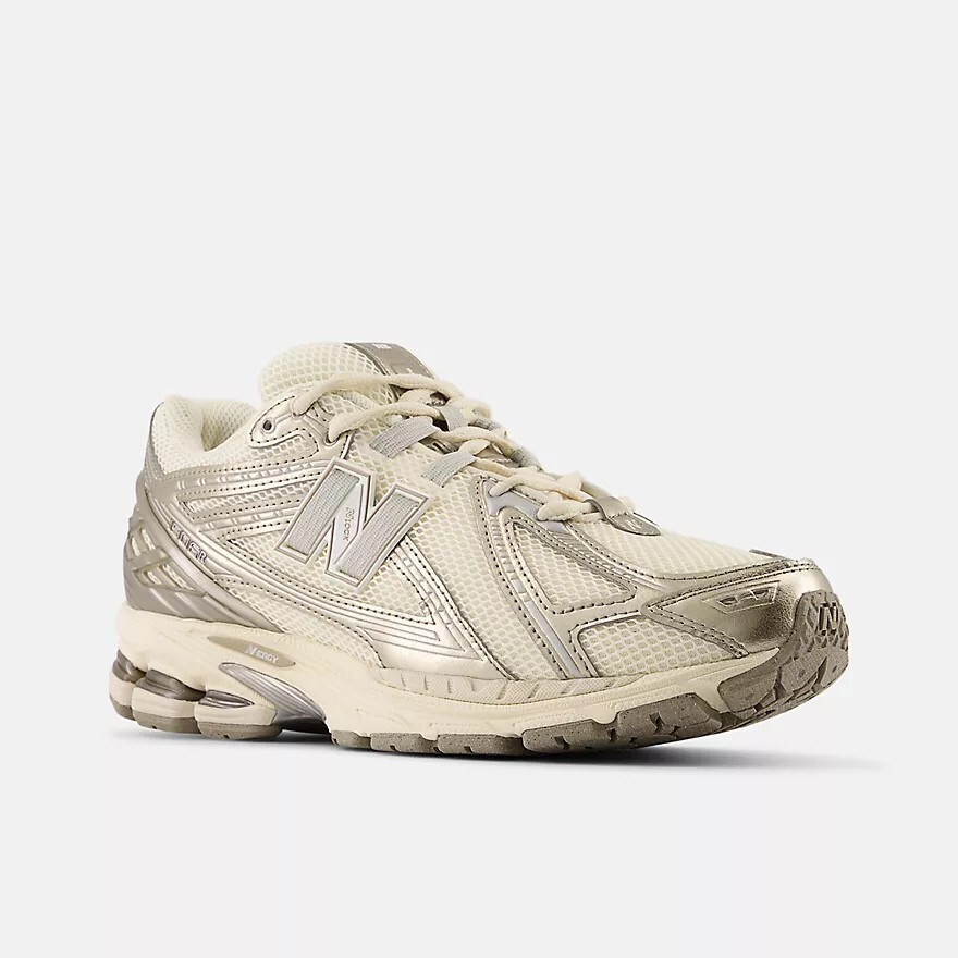 -(C4a)-NEW BALANCE 1906R 復古慢跑鞋 復古休閒鞋 米色-U1906RCN