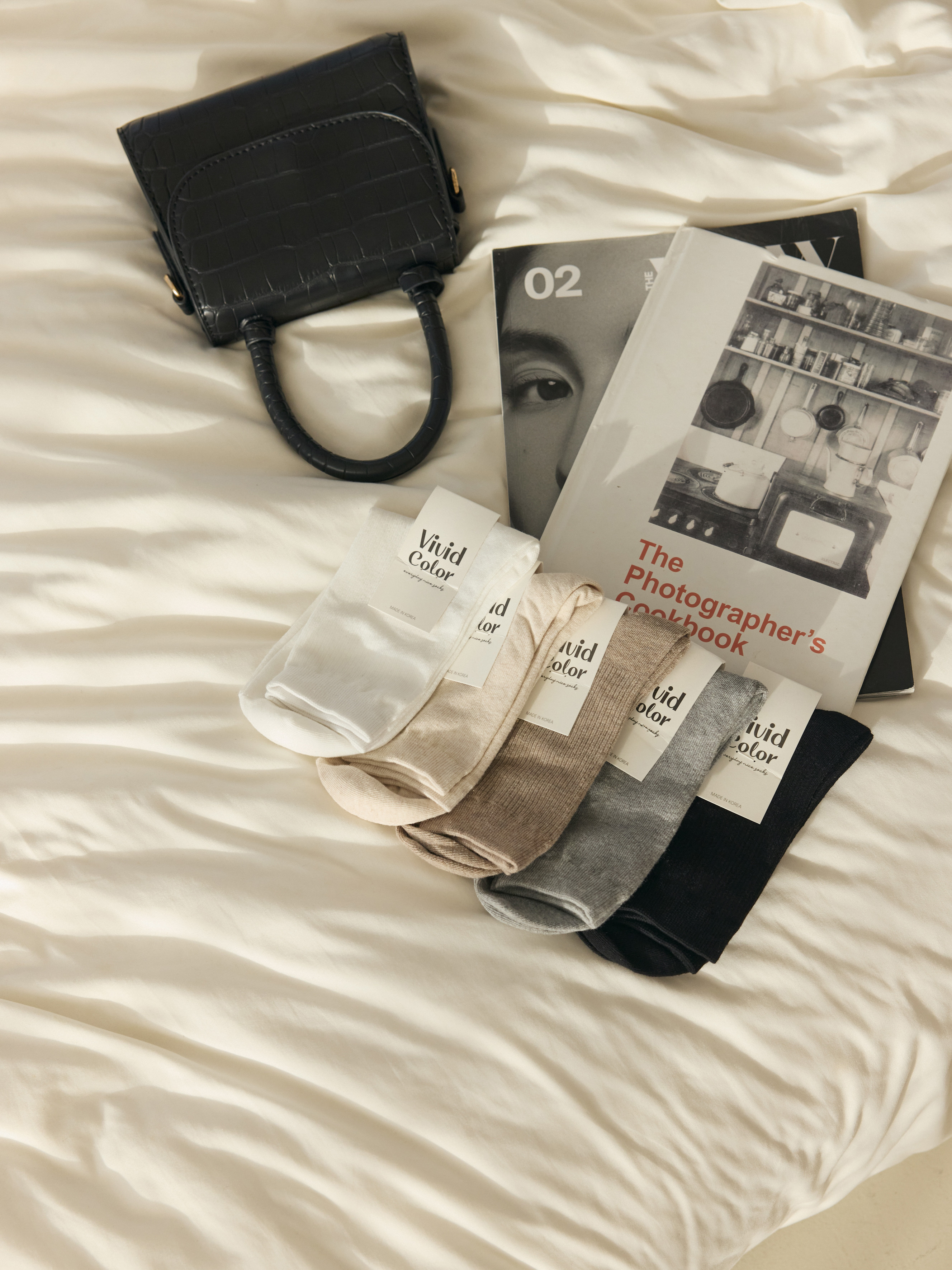 1009chu_2300.jpg 1009chu_2300.jpg