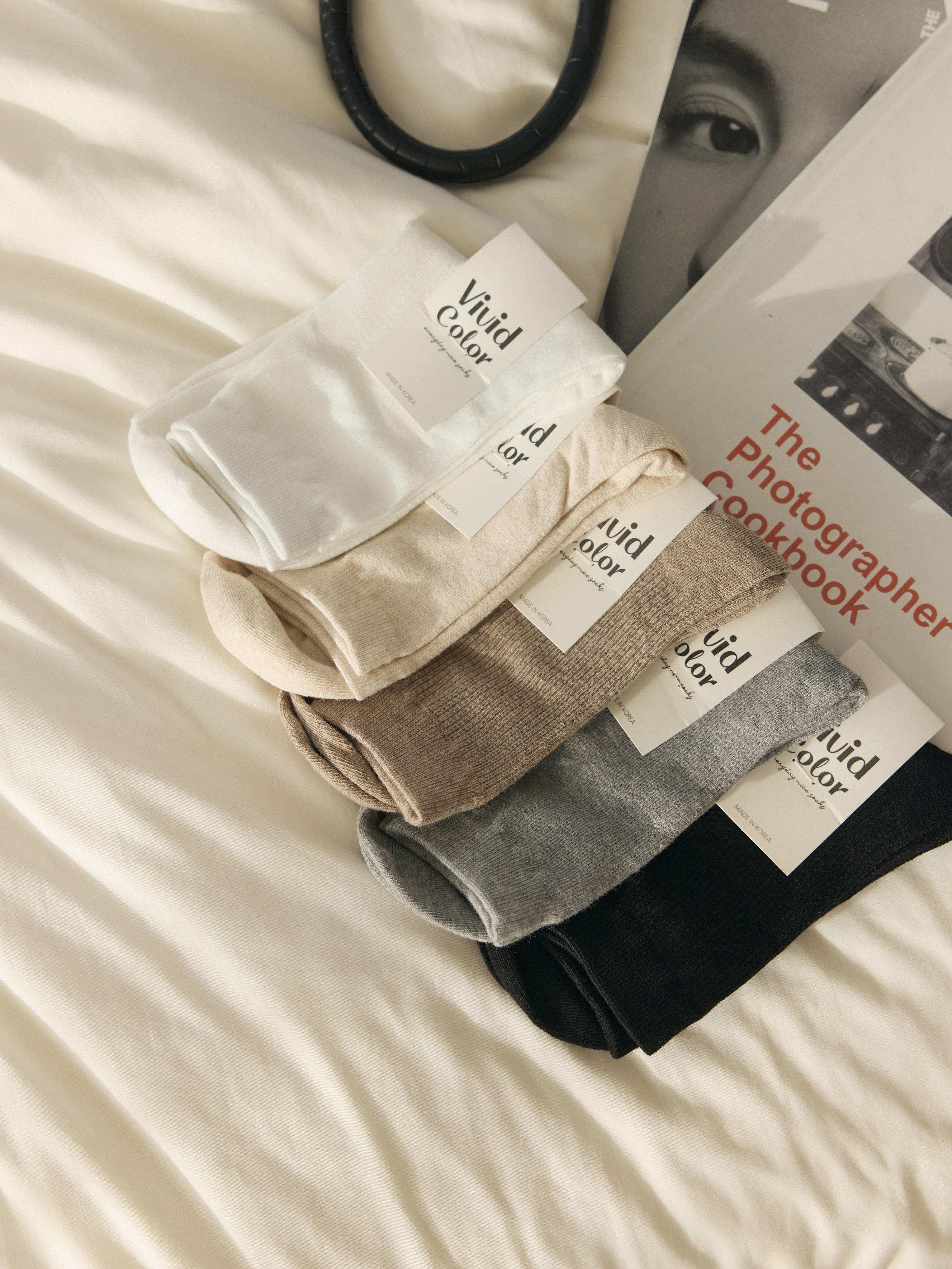 1009chu_2299.jpg 1009chu_2299.jpg