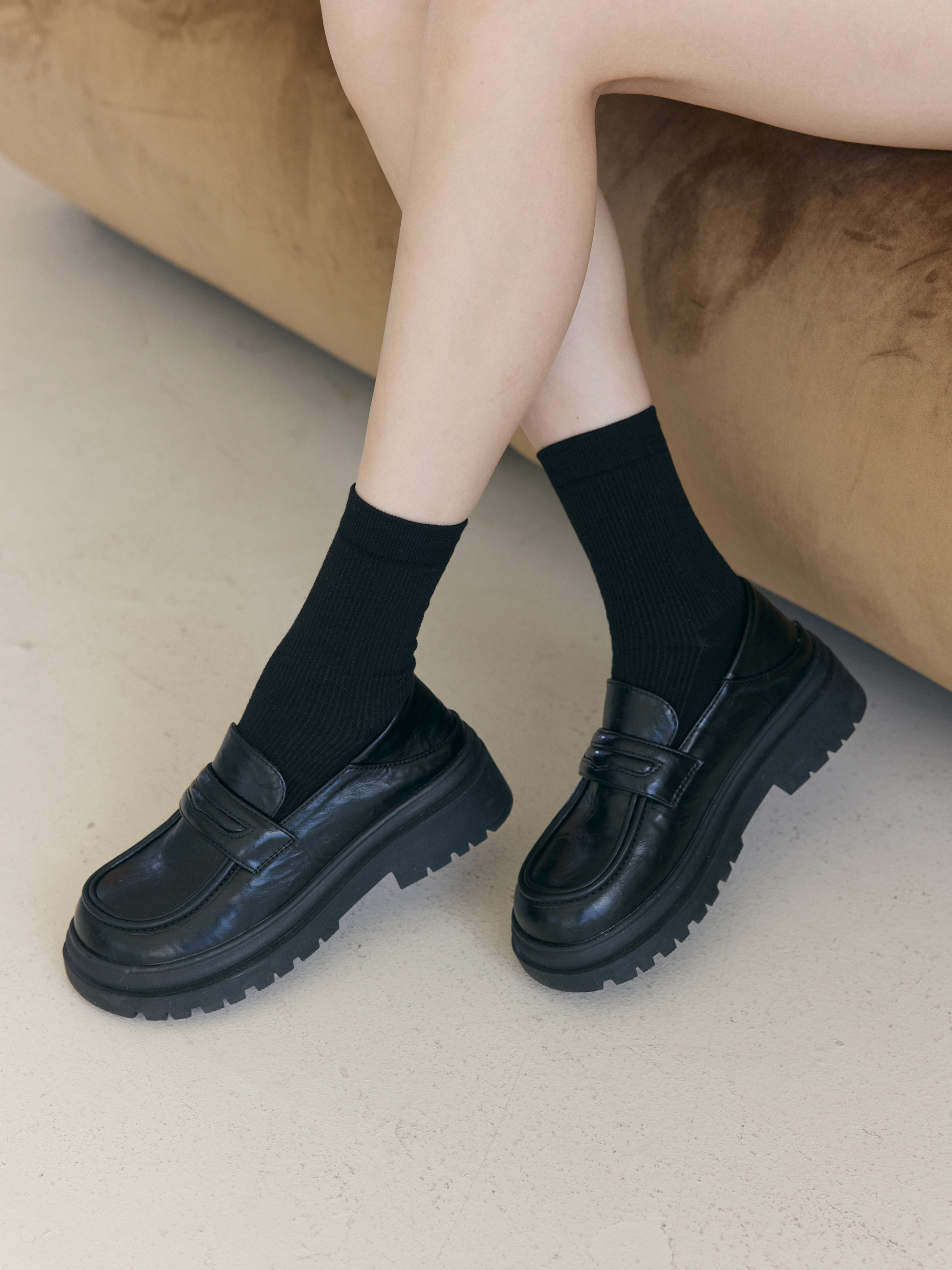 1009chu_0735.jpg 1009chu_0735.jpg