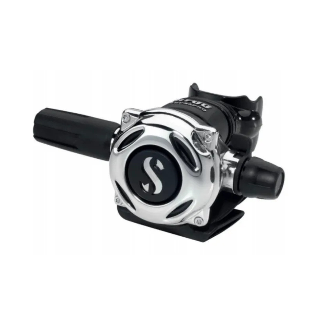 ★SCUBAPRO-A700二級頭