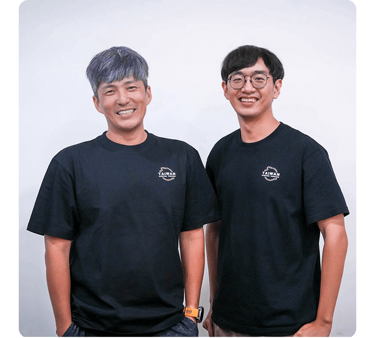 食品品牌 元榆牧場