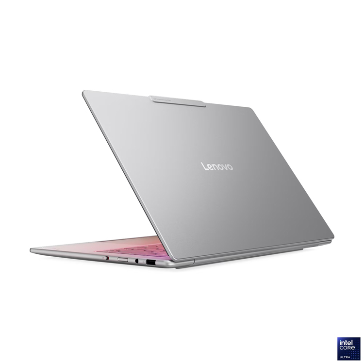 Lenovo Yoga Slim 7 14ILL10 14" (Intel Ultra 7-256V, 16GB+1TB SSD) 83JX009QHH