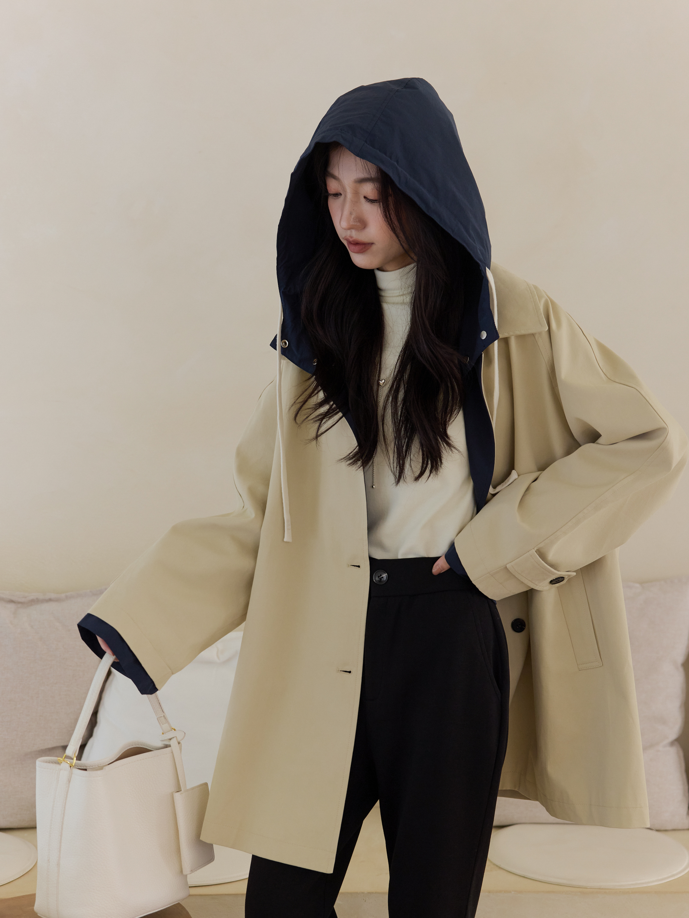 1020chu_0061.jpg 1020chu_0061.jpg