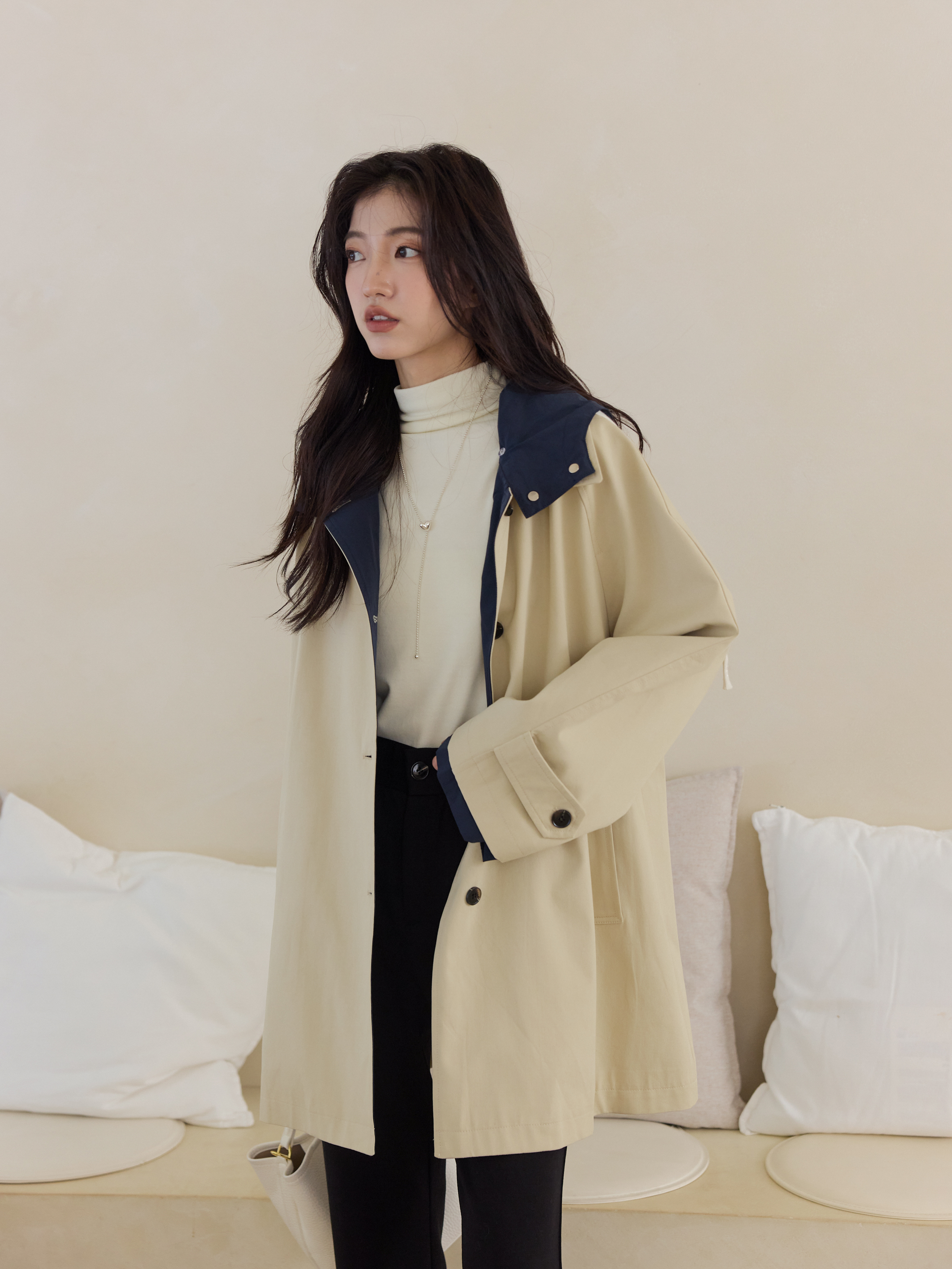 1020chu_0016.jpg 1020chu_0016.jpg