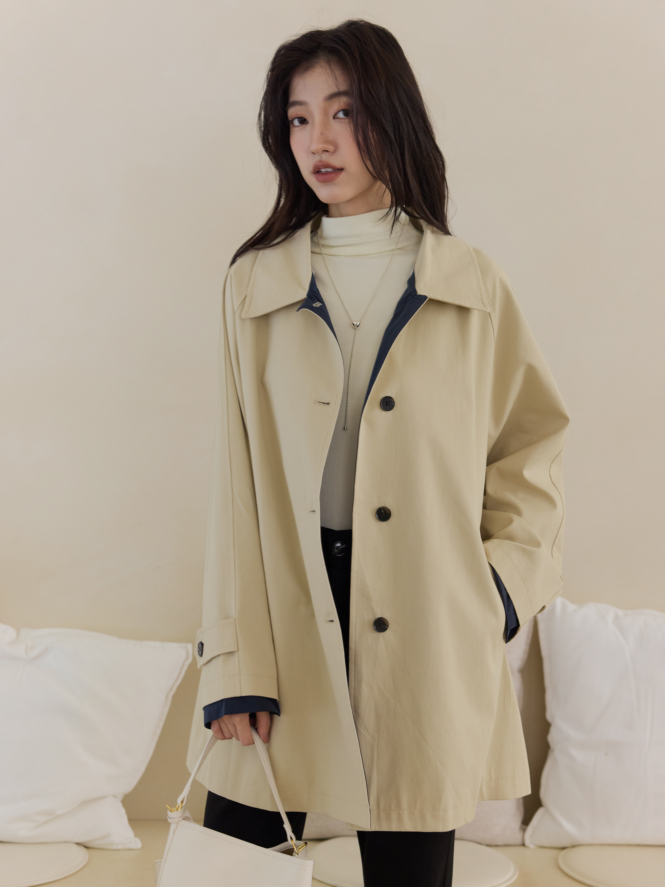 1020chu_0074.jpg 1020chu_0074.jpg