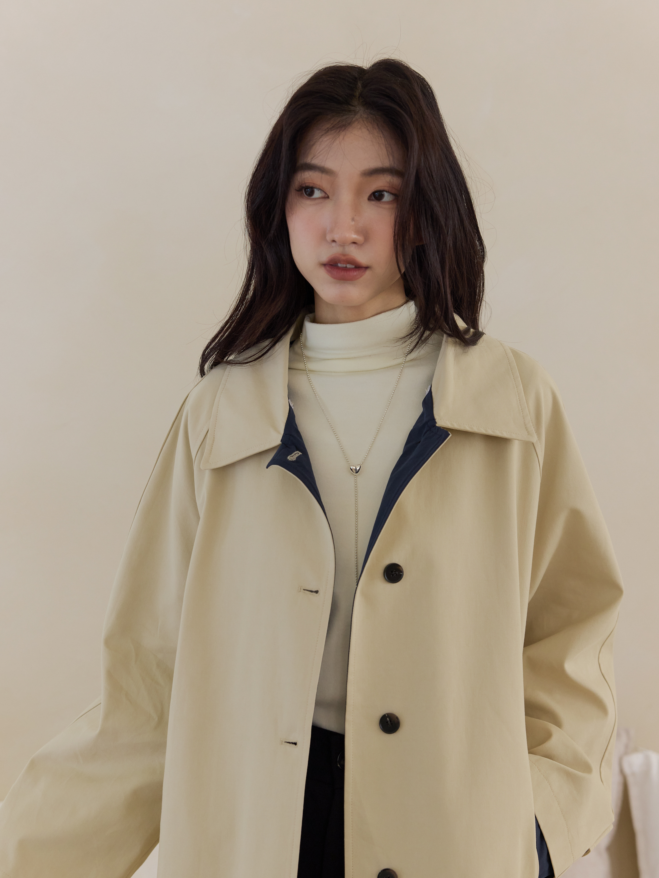 1020chu_0075.jpg 1020chu_0075.jpg