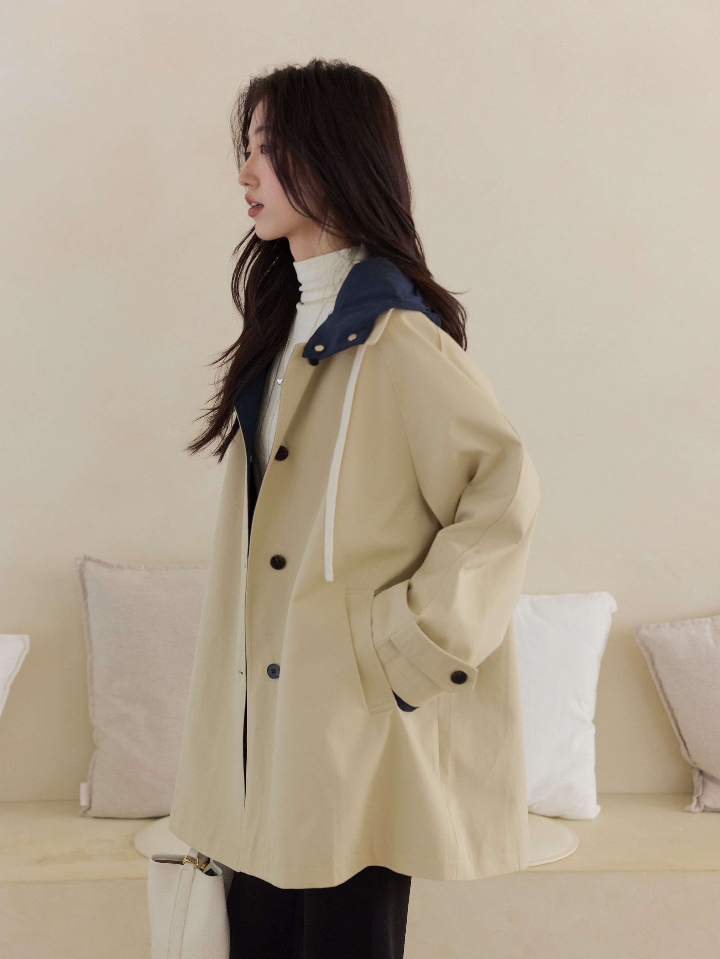 1020chu_0036.jpg 1020chu_0036.jpg