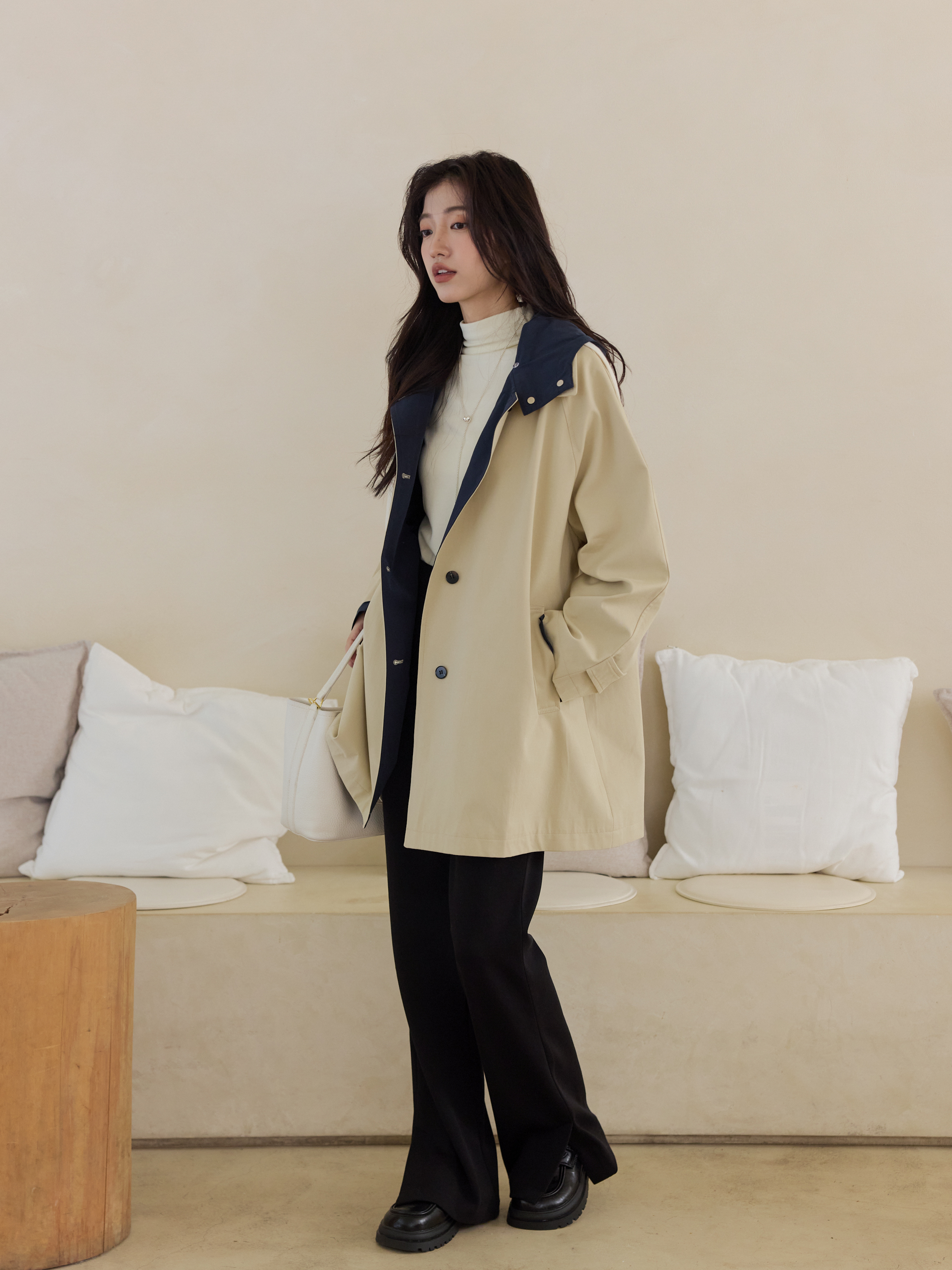 1020chu_0013.jpg 1020chu_0013.jpg