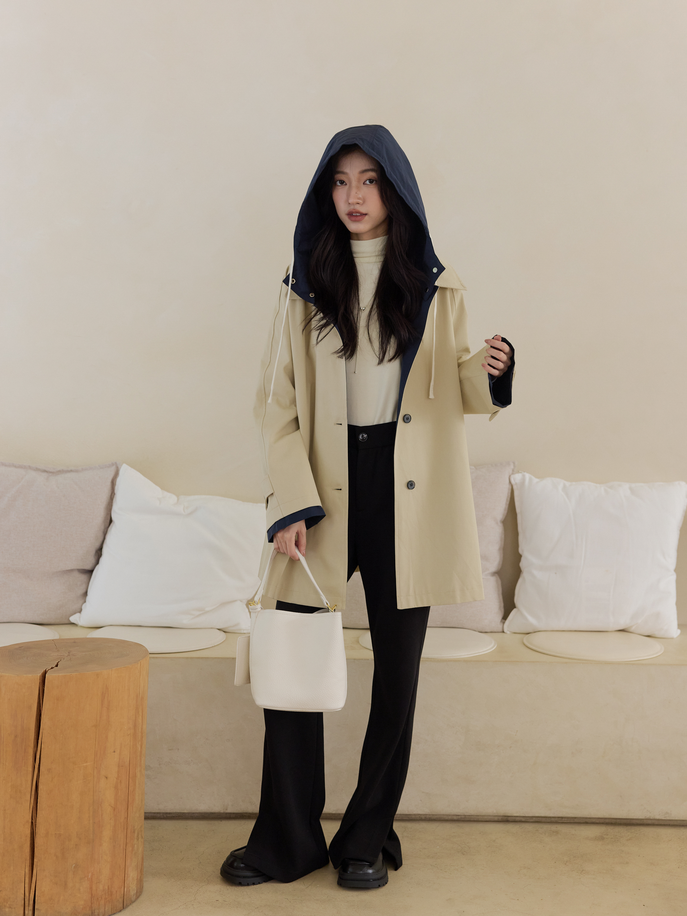 1020chu_0059.jpg 1020chu_0059.jpg