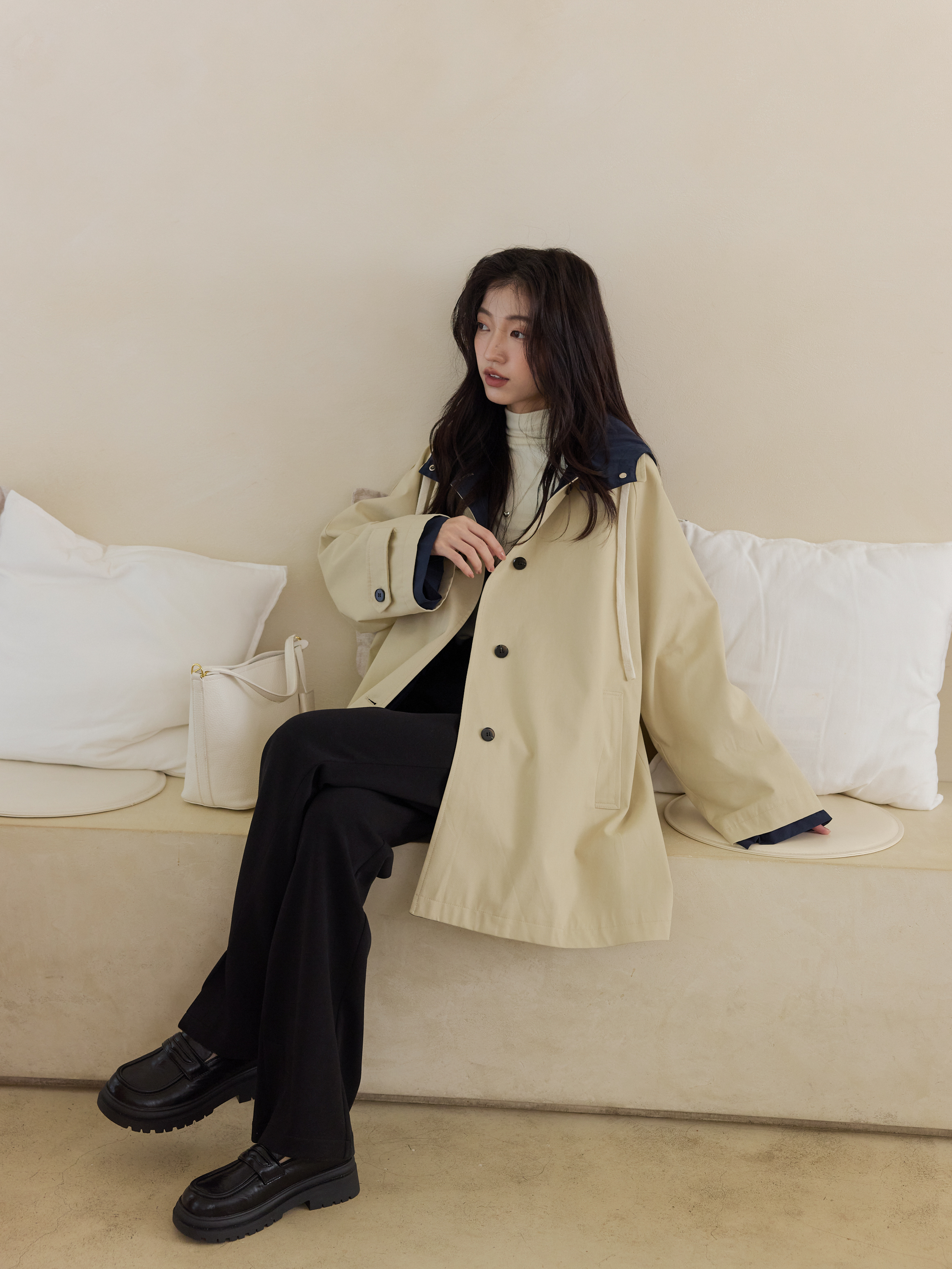 1020chu_0039.jpg 1020chu_0039.jpg