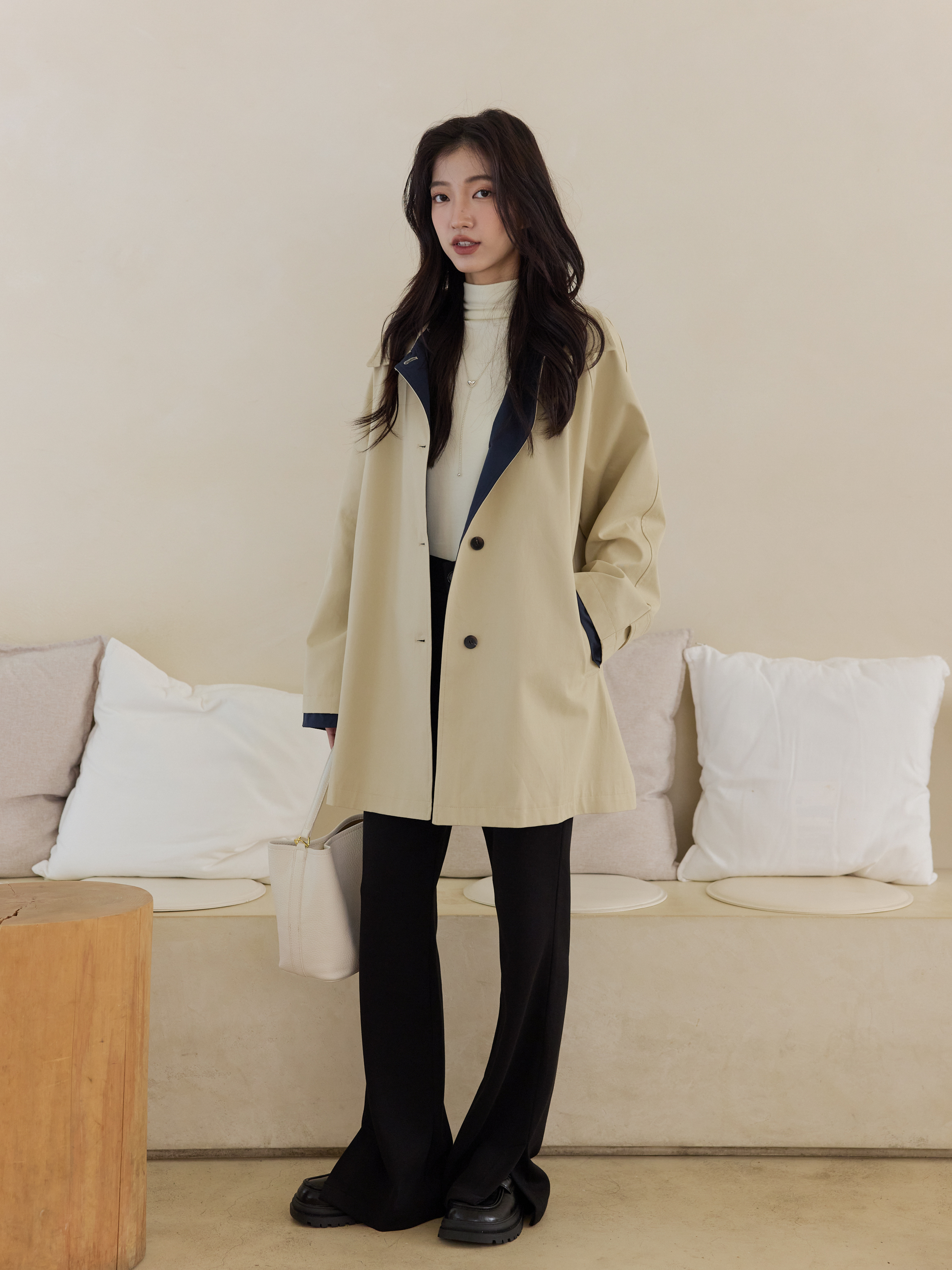 1020chu_0063.jpg 1020chu_0063.jpg