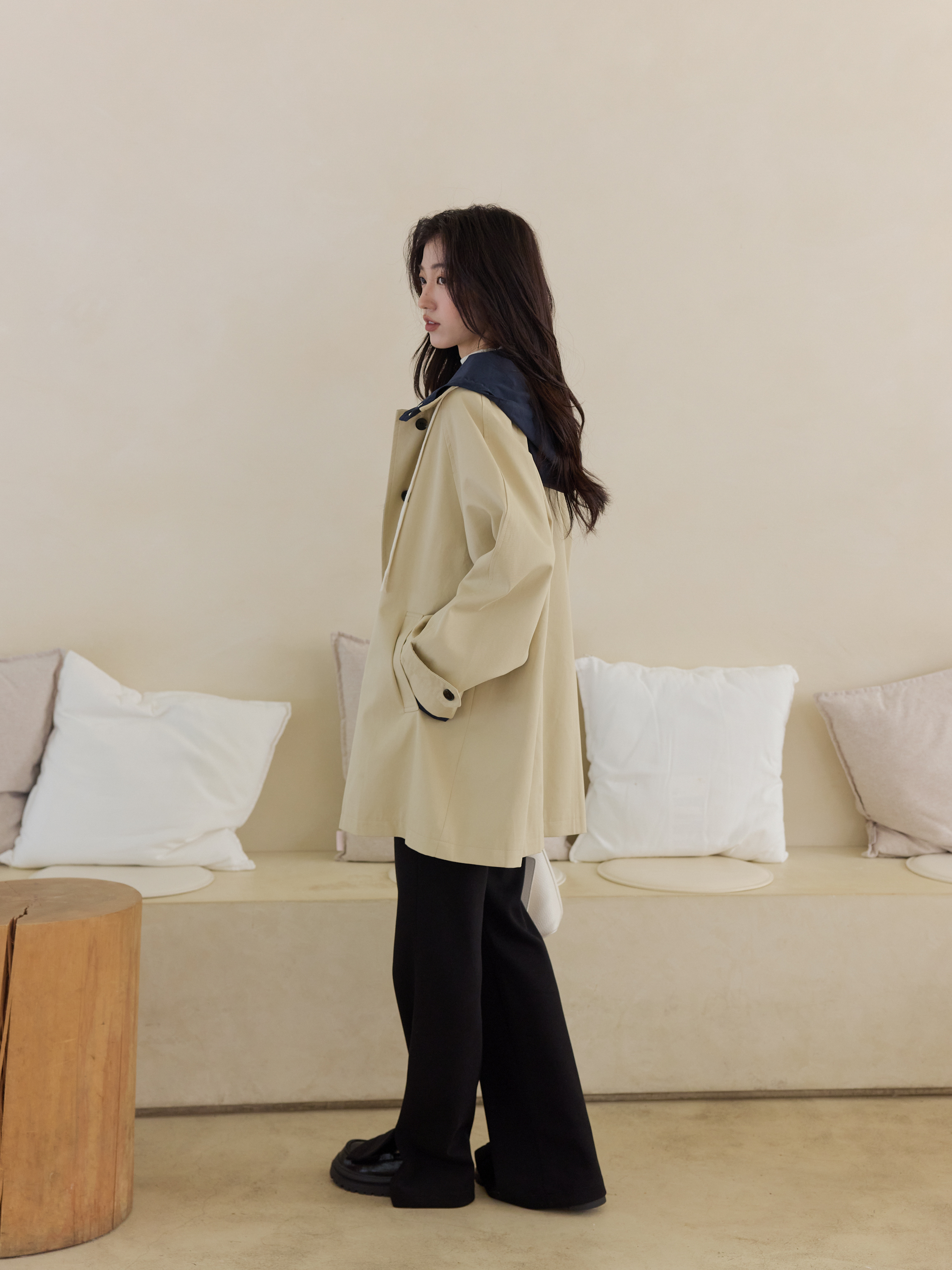 1020chu_0034.jpg 1020chu_0034.jpg