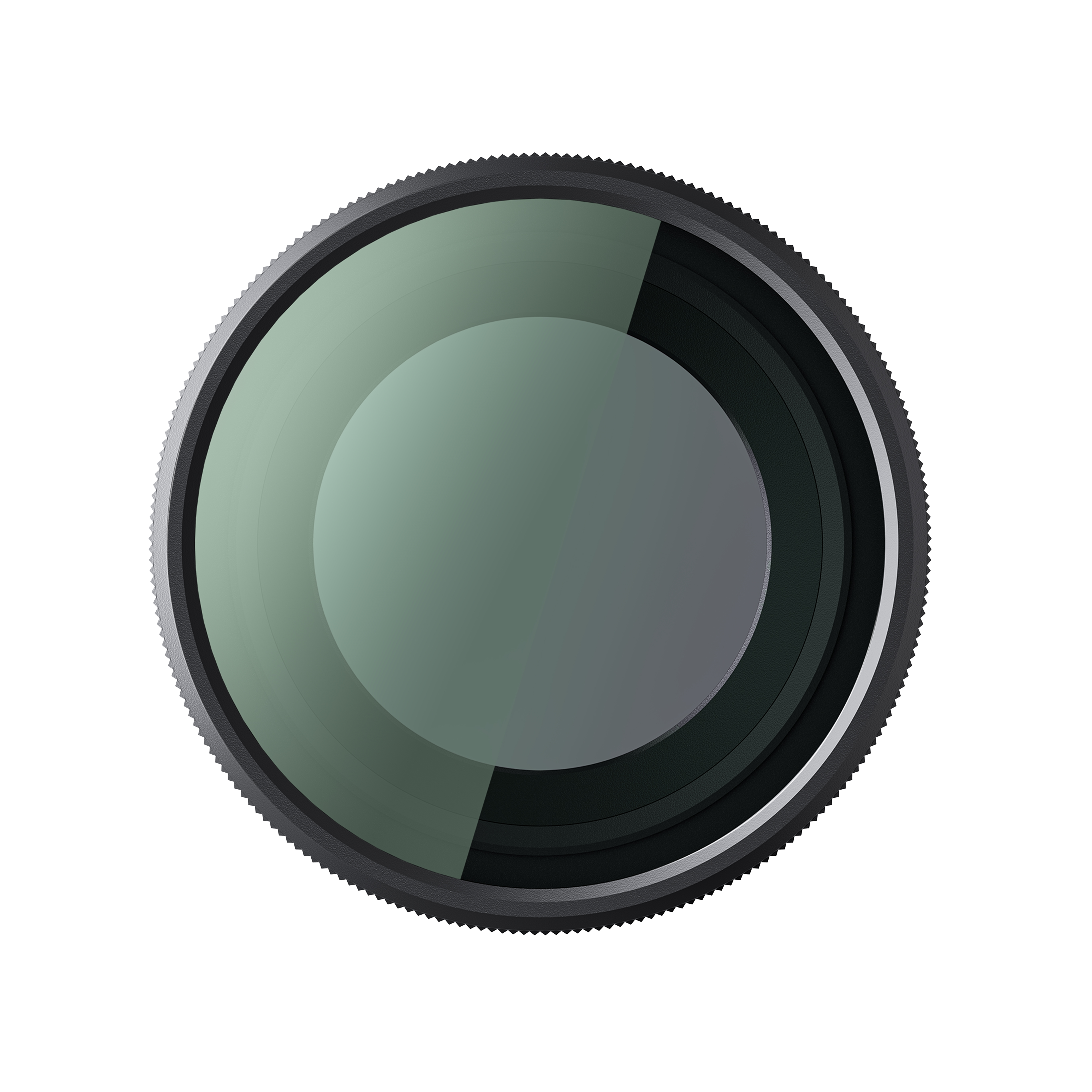 Insta360 GO Ultra ND濾鏡套裝