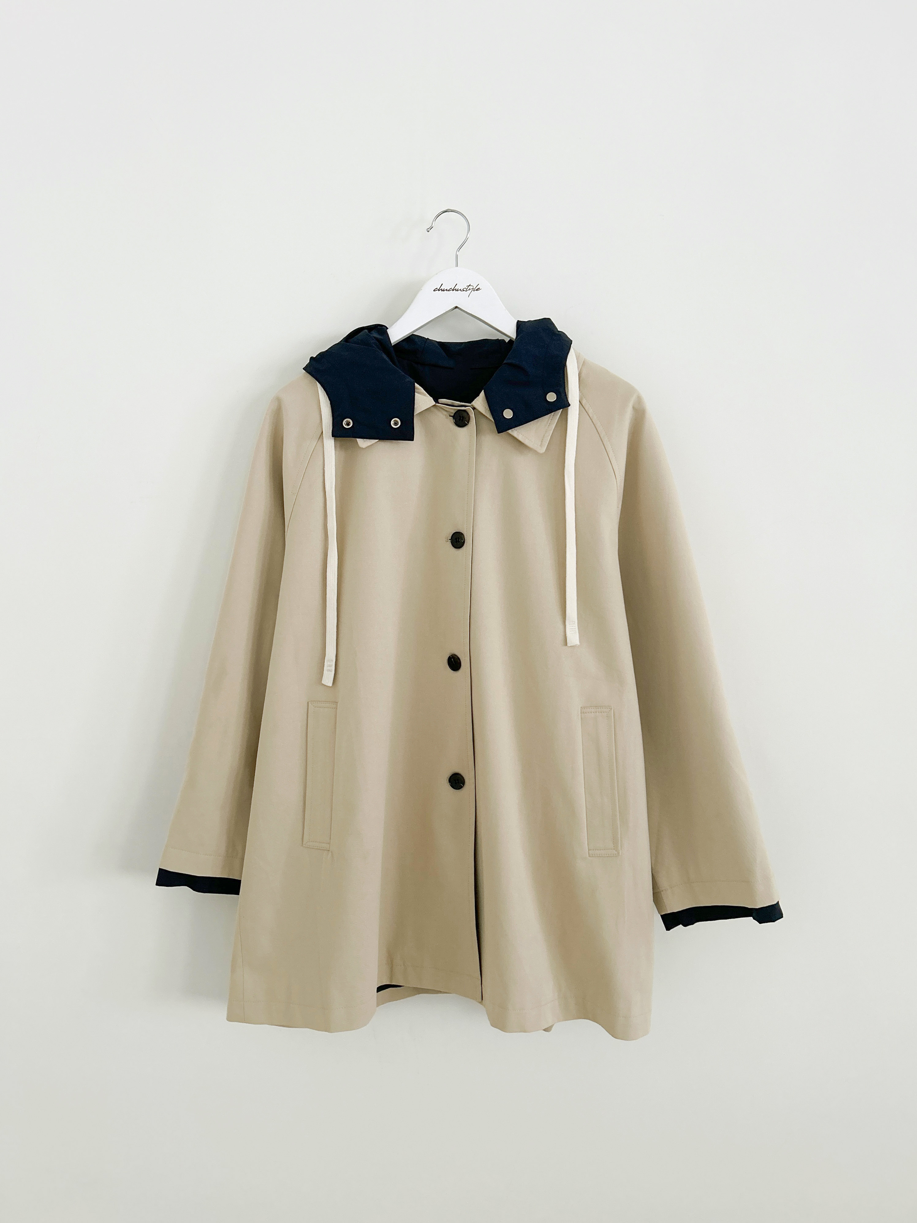 IMG_4024.jpg IMG_4024.jpg