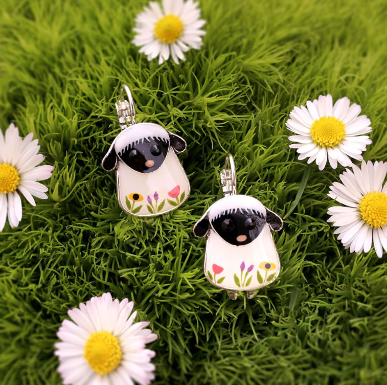 Taratata Hopo Earrings - T25-05718-101