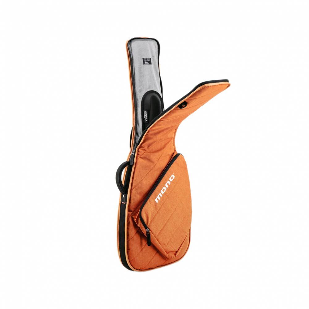 MONO MONO / M80 Guitar Sleeve 2.0 電吉他袋 (共5色) 第 4 張圖片｜三峽吉他 / Bass