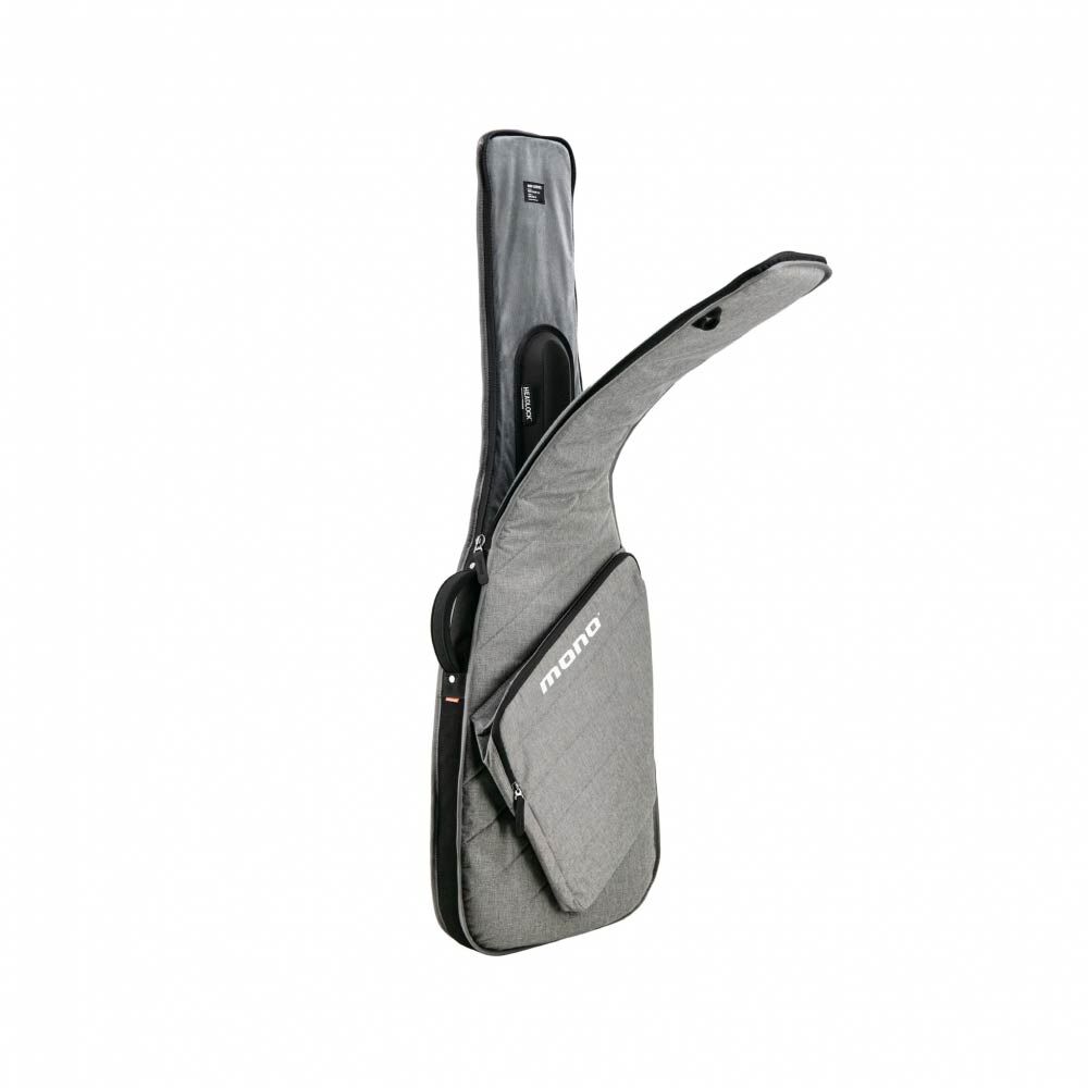 MONO MONO / M80 Bass Sleeve 2.0 電貝斯袋 (共5色) 第 4 張圖片｜三峽吉他 / Bass