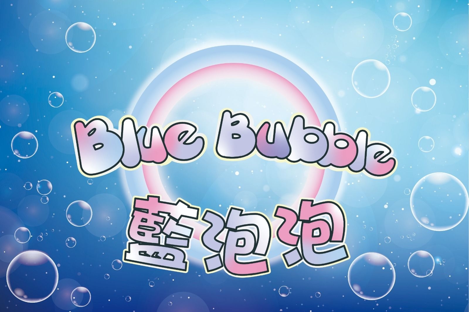 (4865)10隻六兩至六兩半公【正宗江蘇大閘蟹】