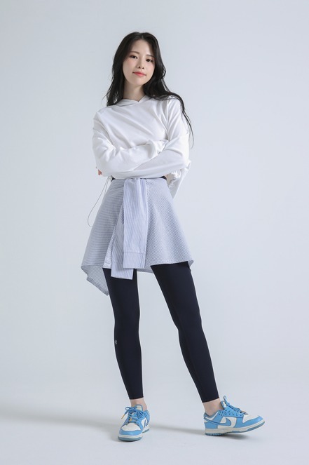 【直播】BVOIR LL1019182 條紋臀罩 (FREE SIZE)(22-8-18)